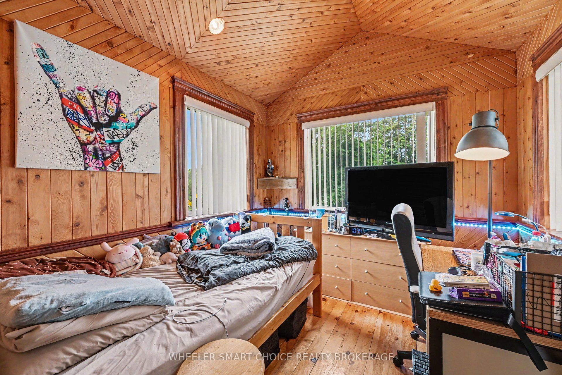 16769 Maloney Road Property Photo 22