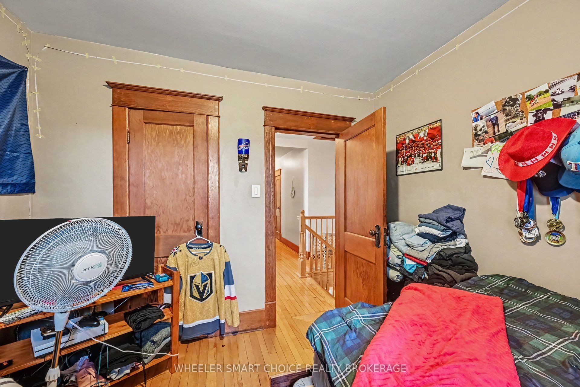 16769 Maloney Road Property Photo 23