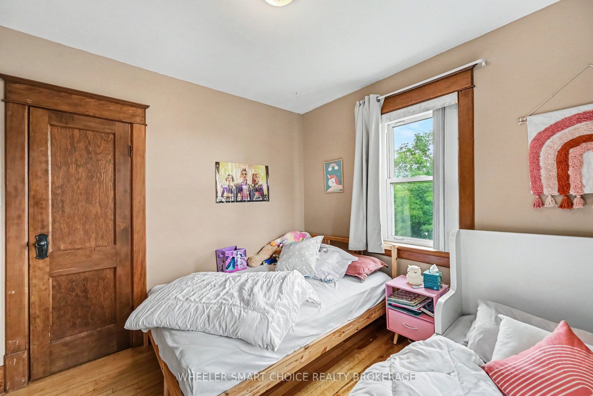 16769 Maloney Road Property Photo 26