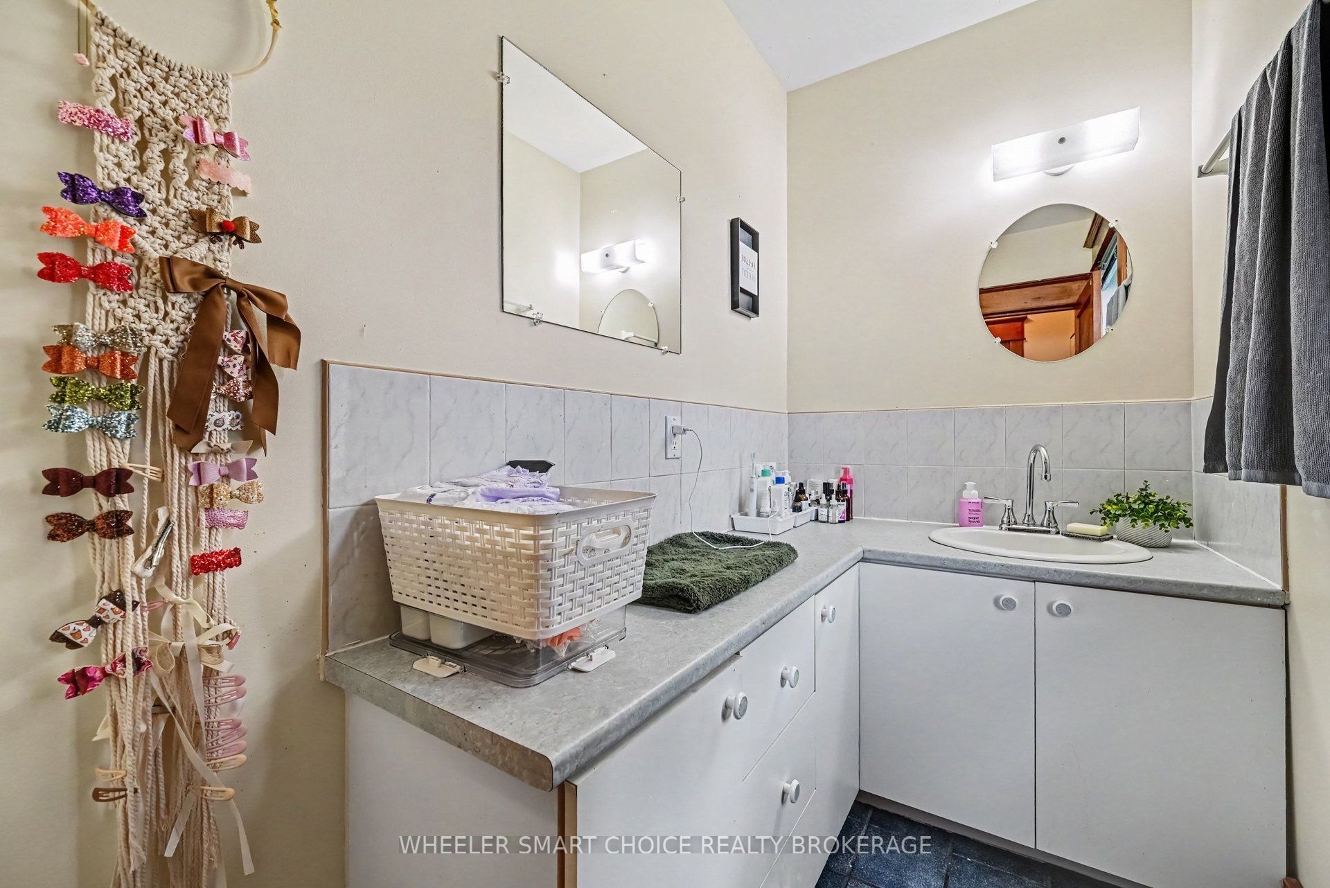 16769 Maloney Road Property Photo 27