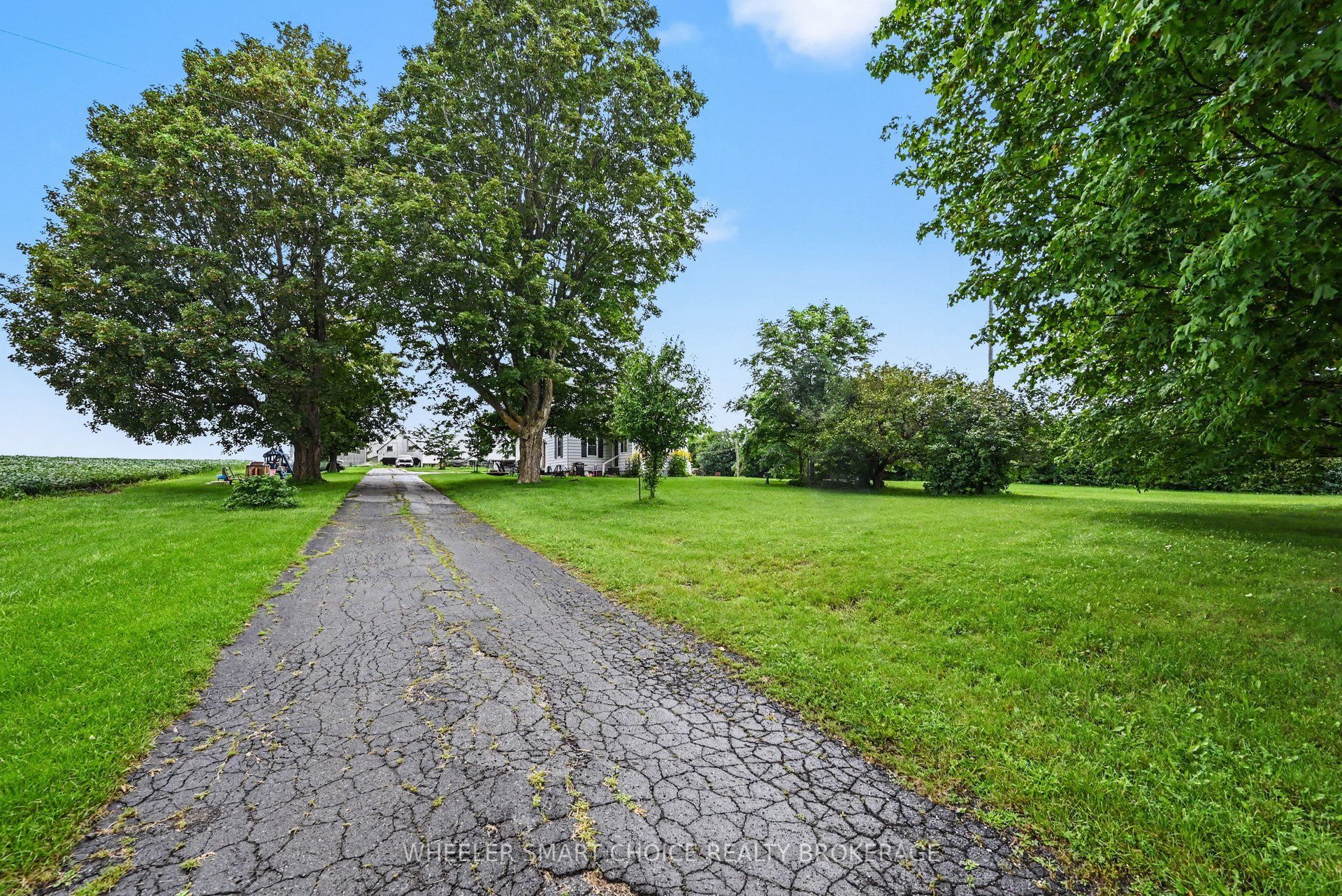 16769 Maloney Road Property Photo 29