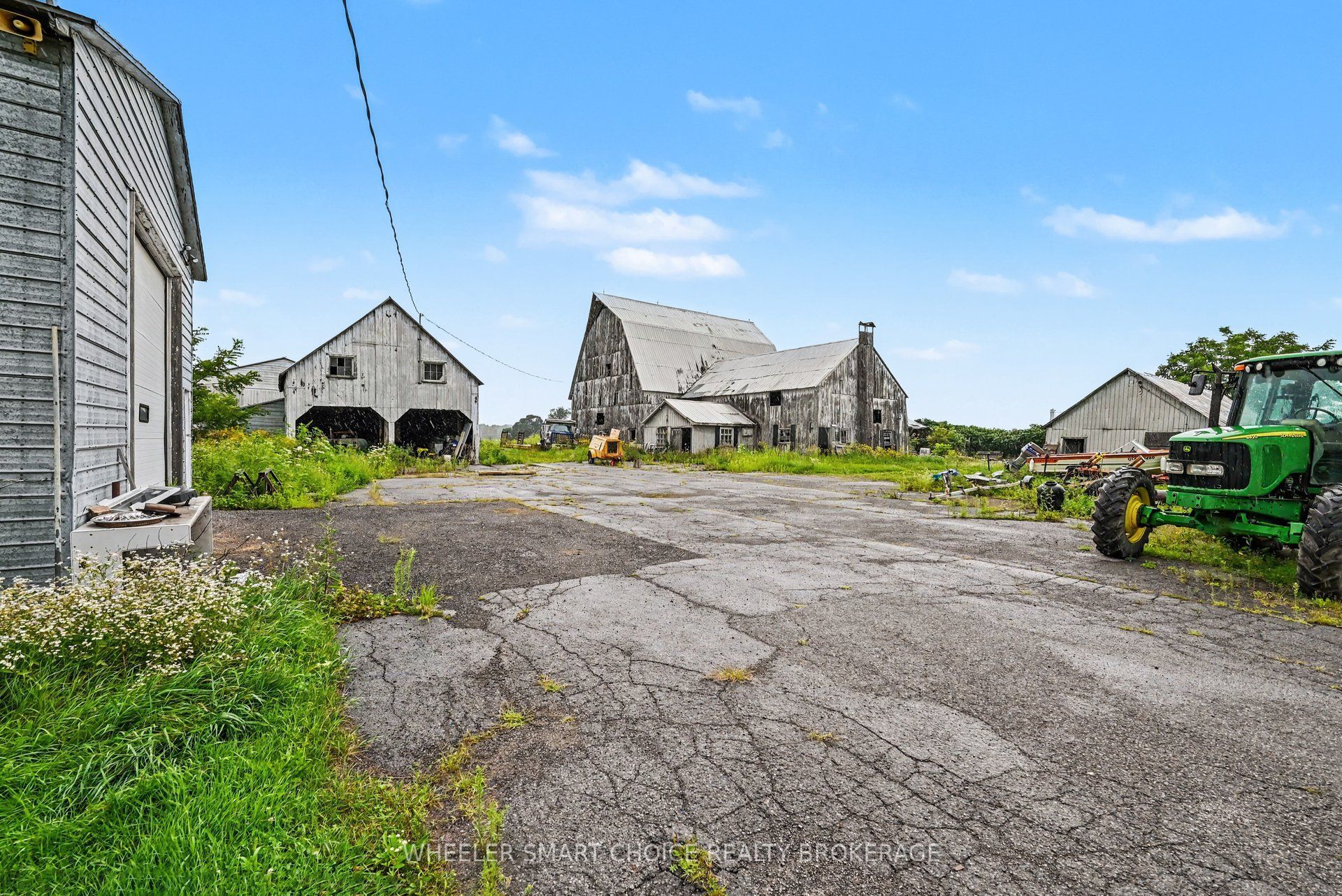 16769 Maloney Road Property Photo 31