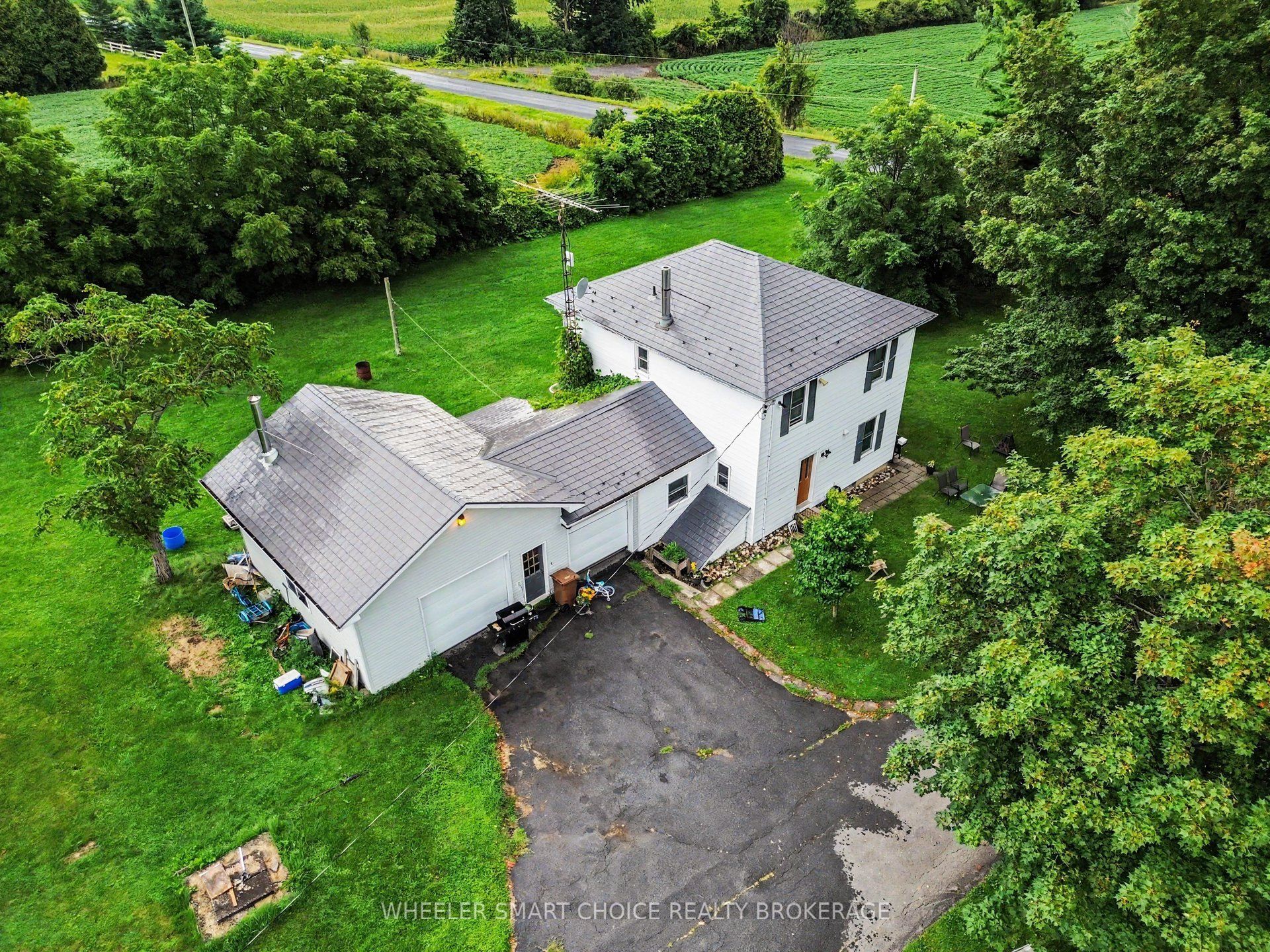 16769 Maloney Road Property Photo 33