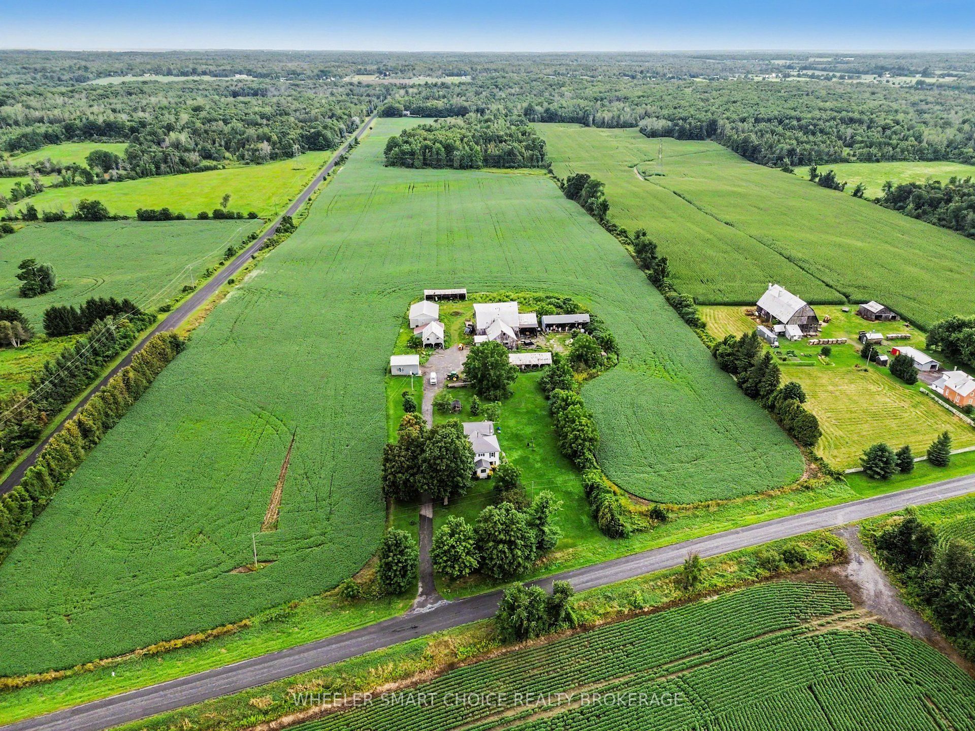 16769 Maloney Road Property Photo 34