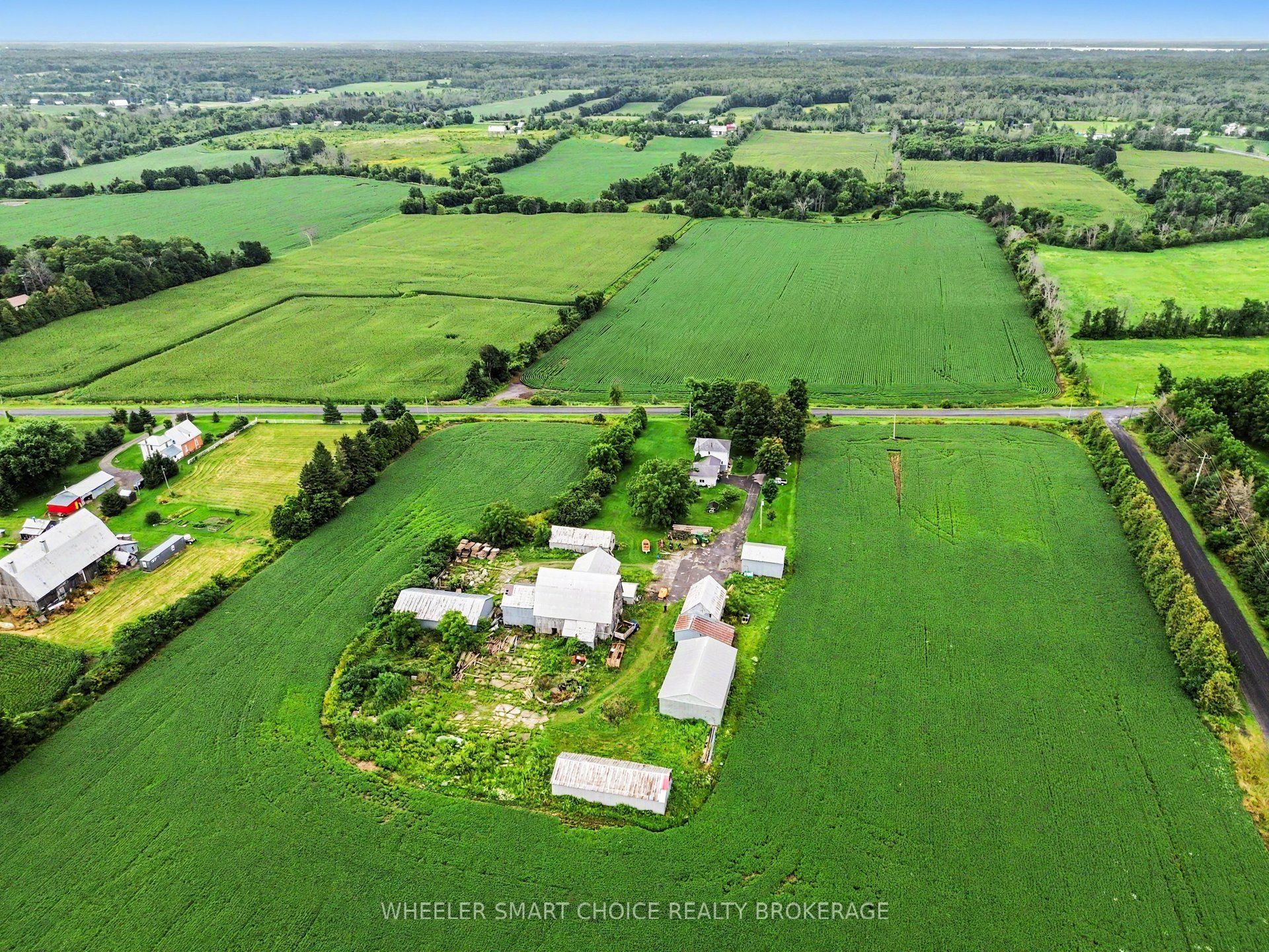16769 Maloney Road Property Photo 35
