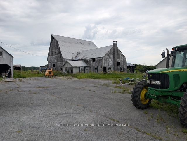 16769 Maloney Road Property Photo 37