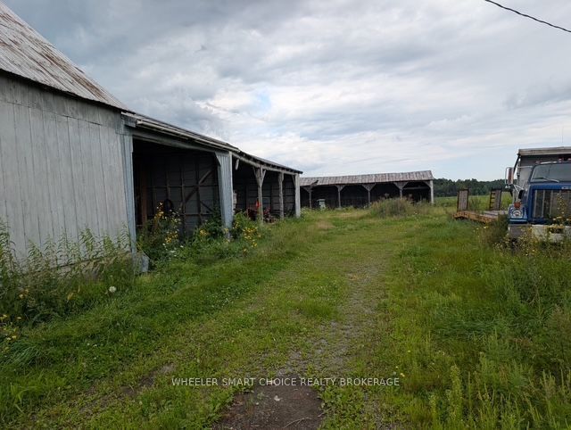 16769 Maloney Road Property Photo 38