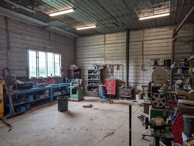 16769 Maloney Road Property Photo 41