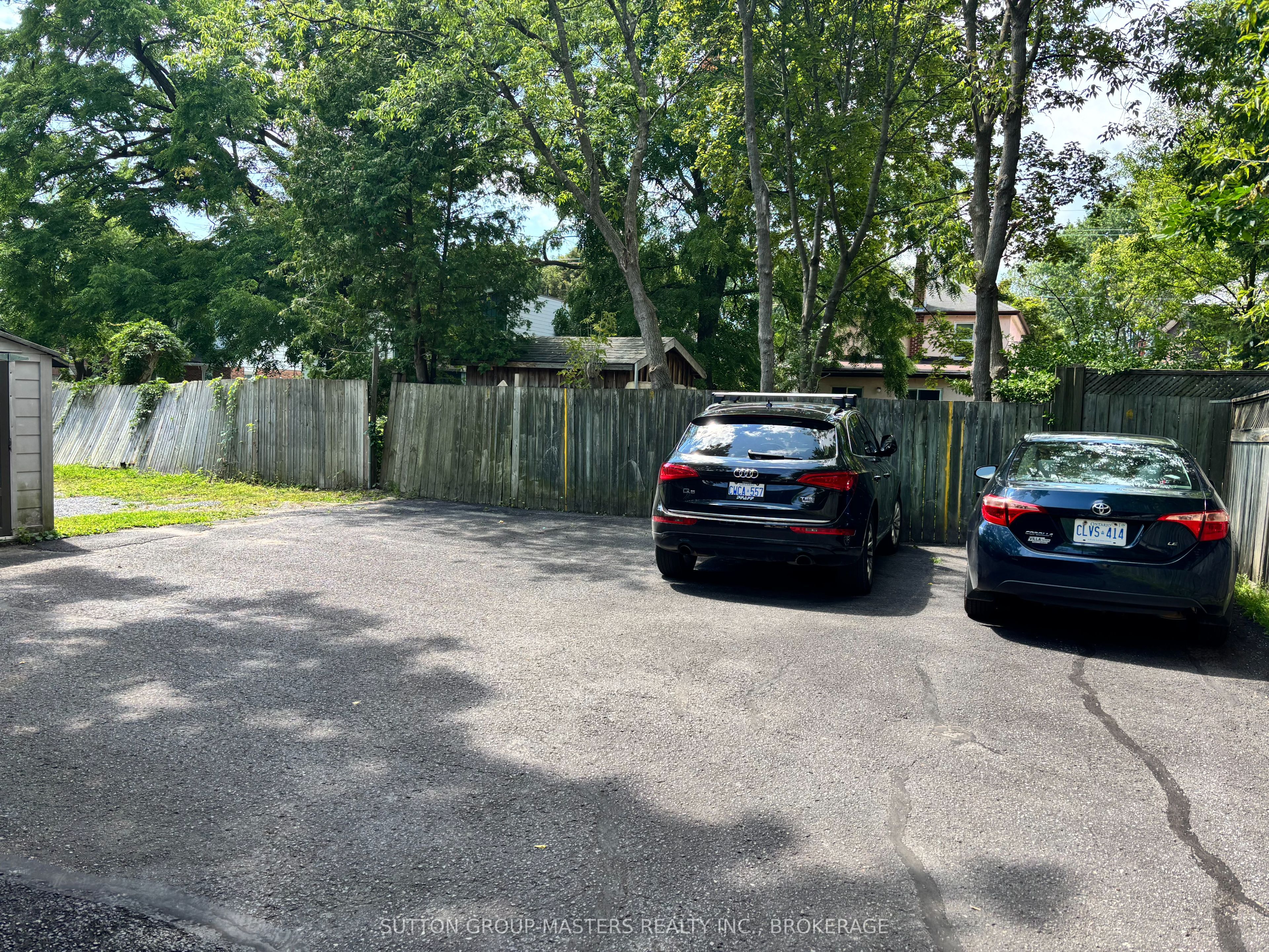 476 Albert Street Property Photo 19