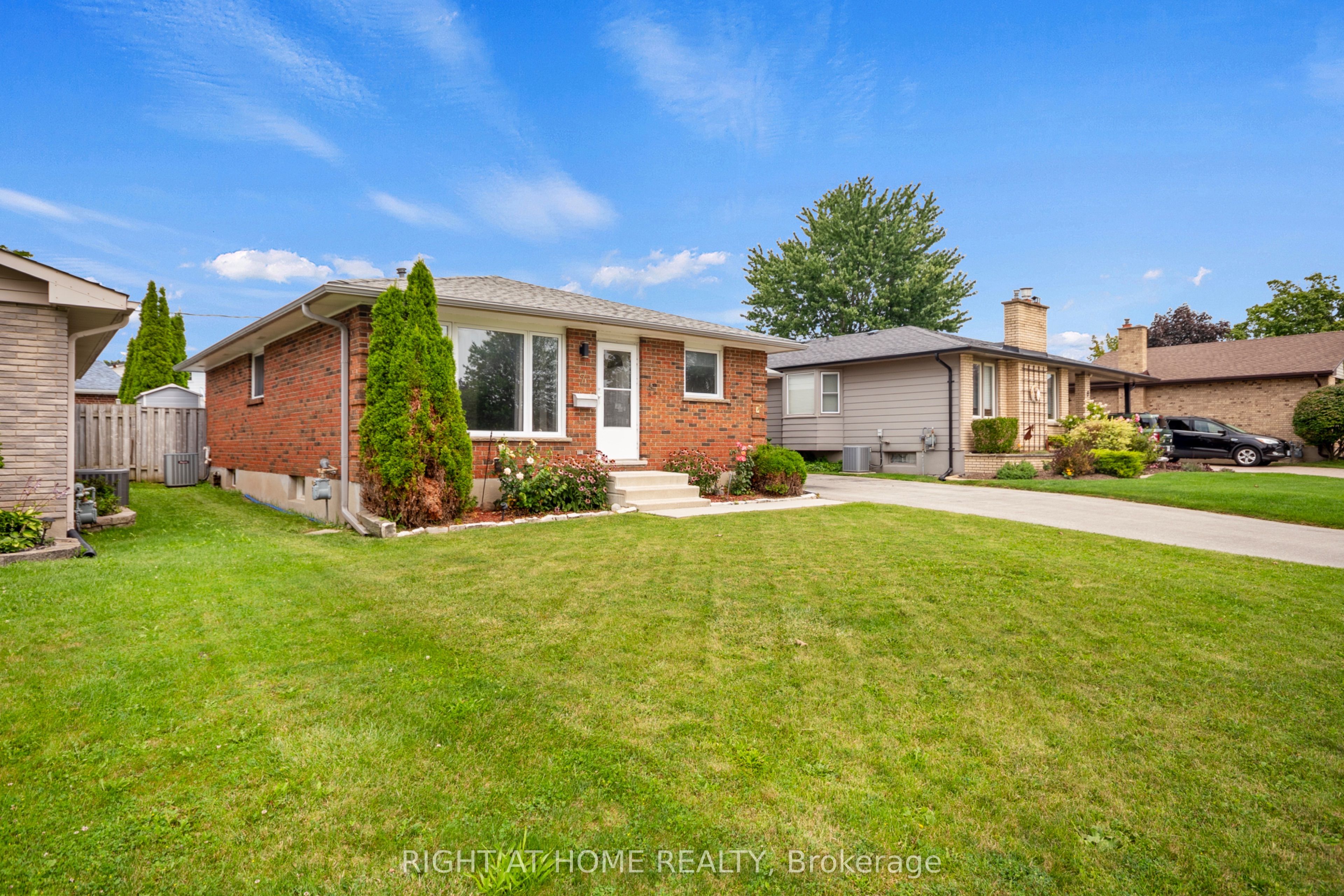 7 Raven Avenue Property Photo 3