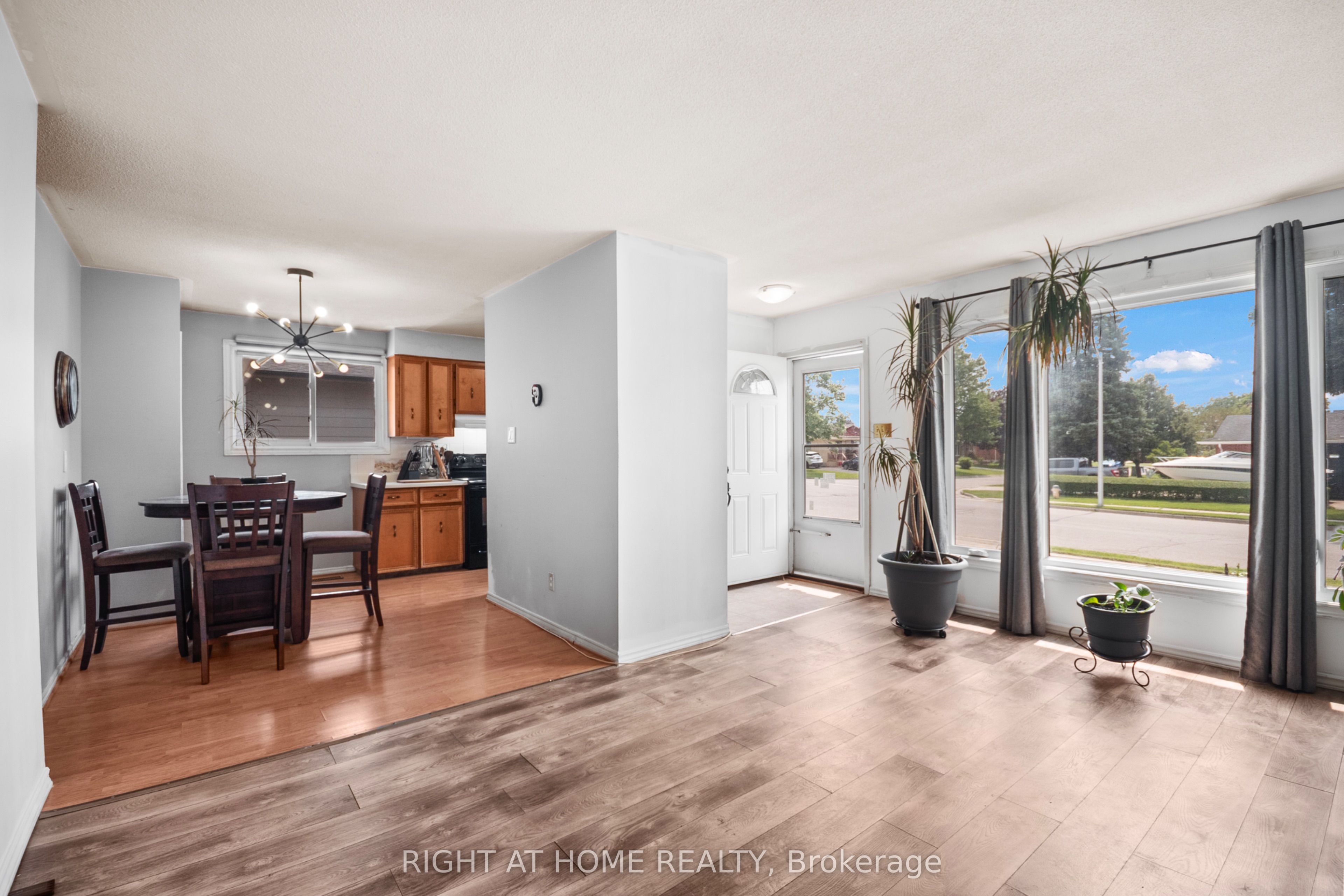 7 Raven Avenue Property Photo 5