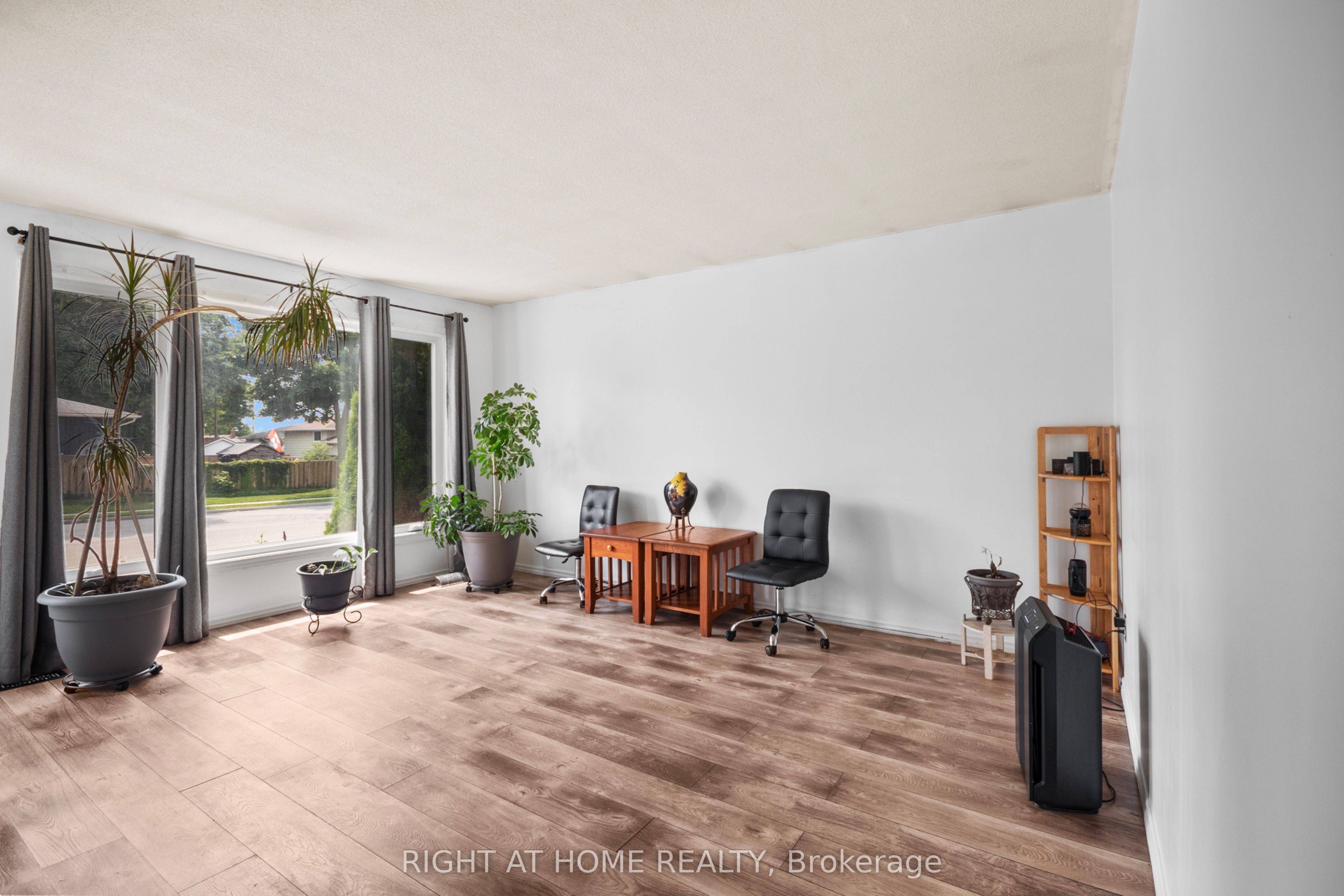 7 Raven Avenue Property Photo 6