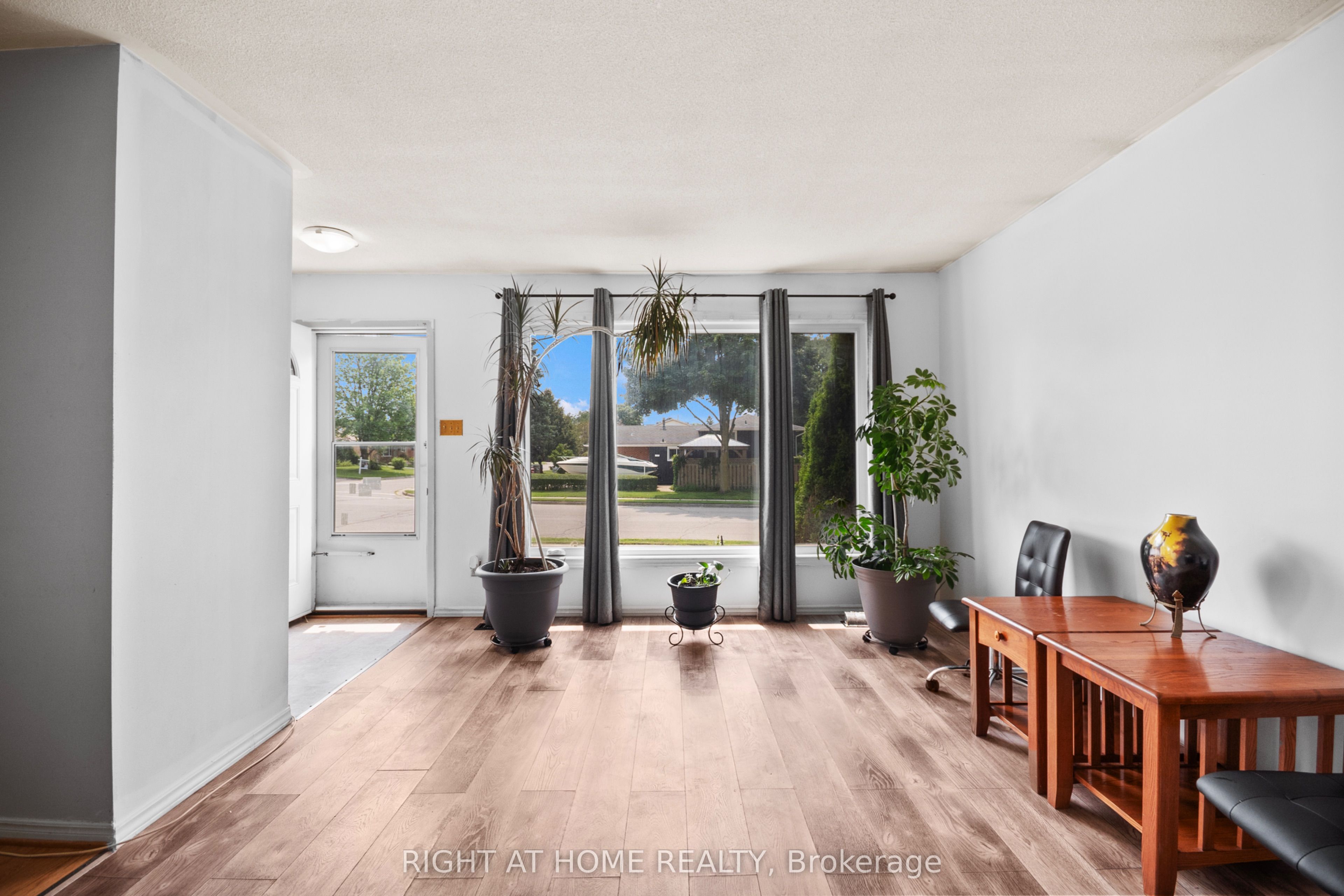 7 Raven Avenue Property Photo 7