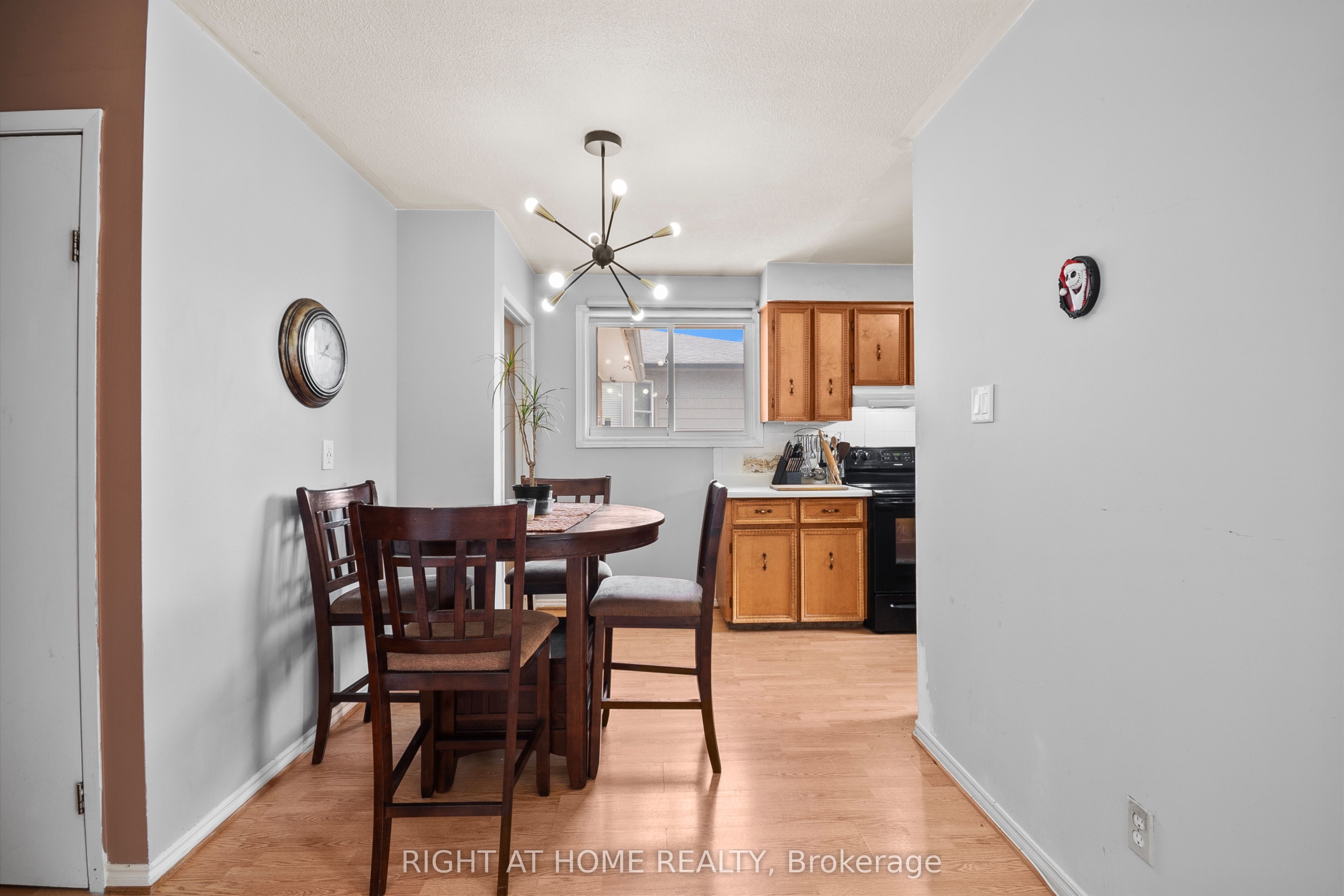 7 Raven Avenue Property Photo 8