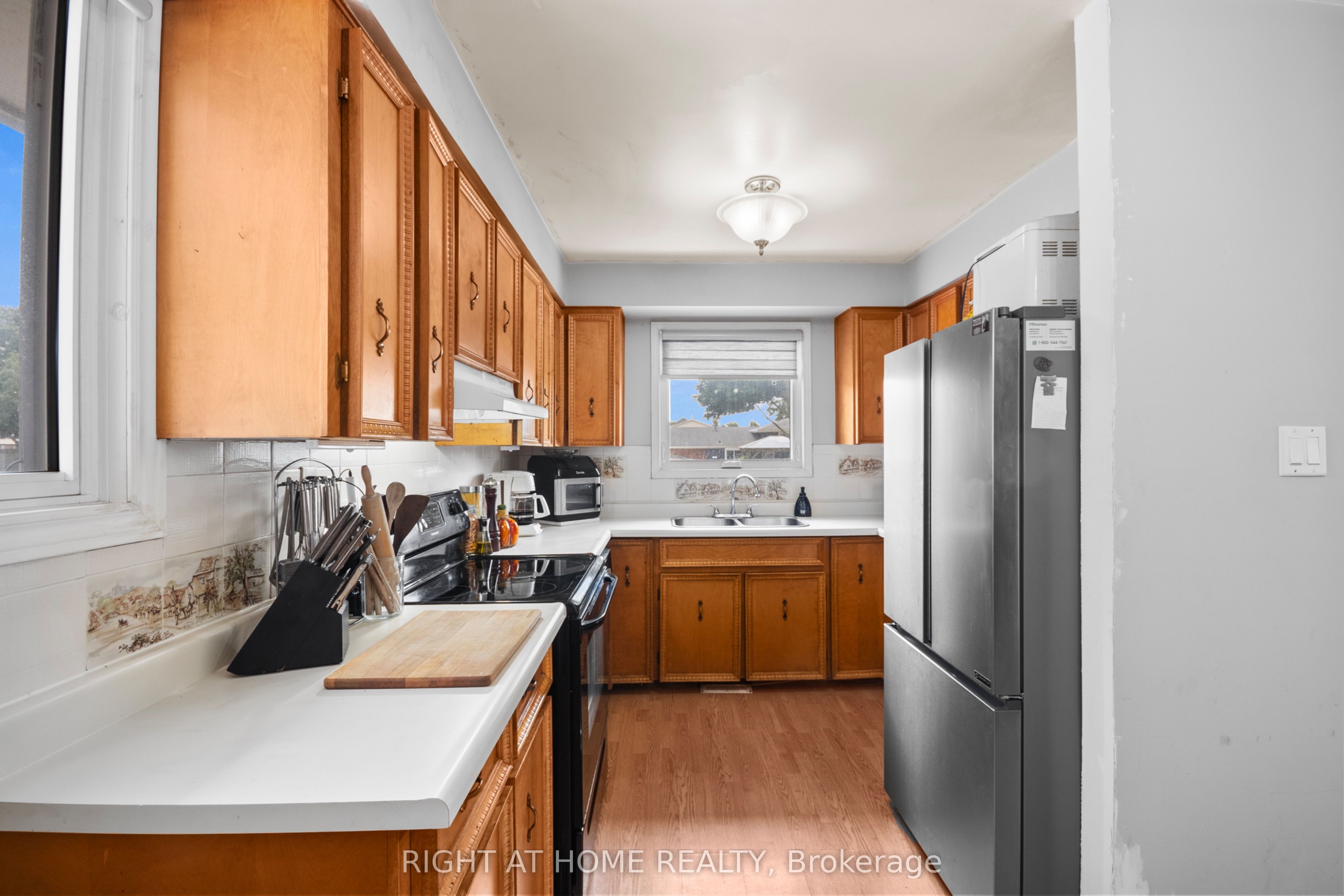 7 Raven Avenue Property Photo 9