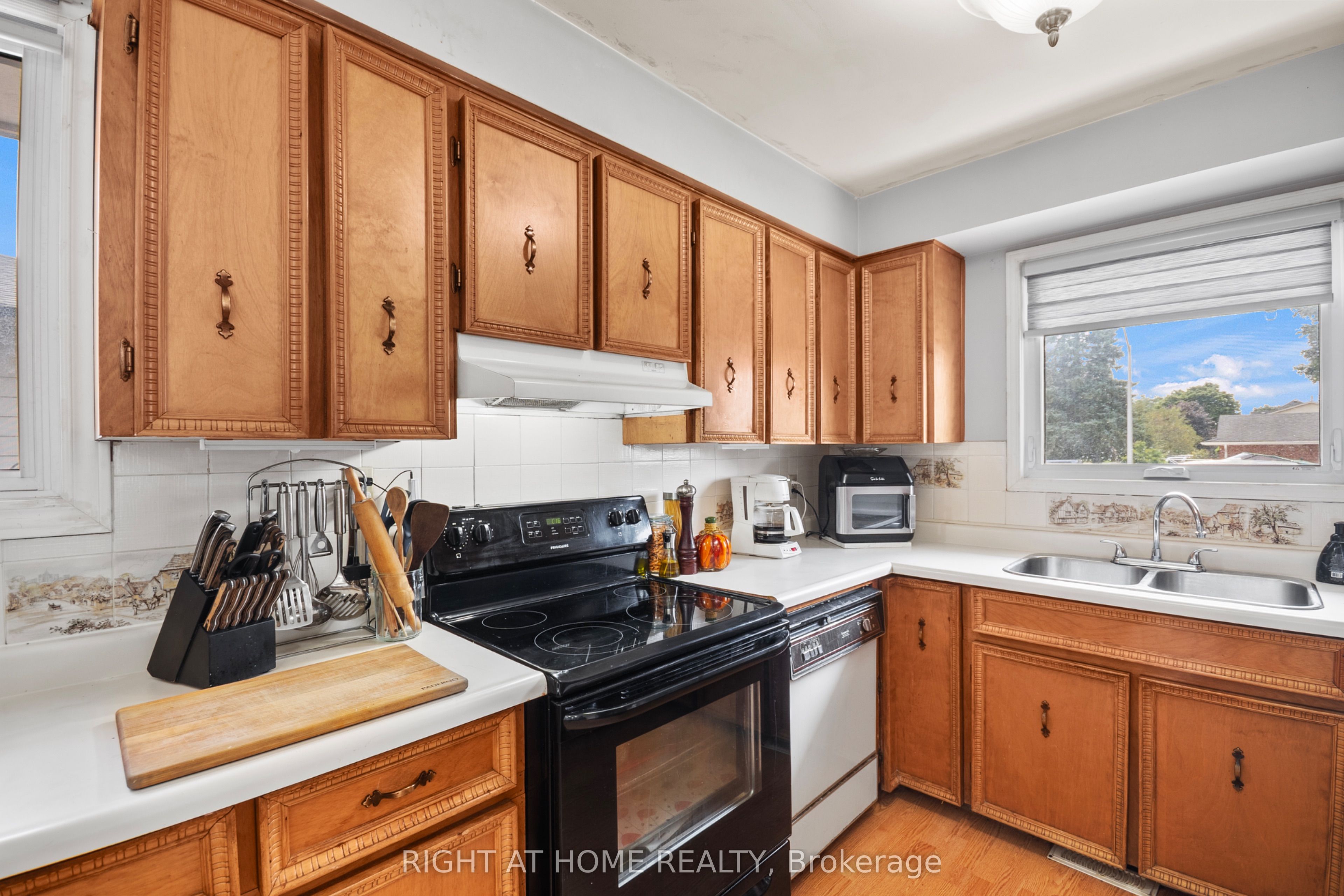 7 Raven Avenue Property Photo 10