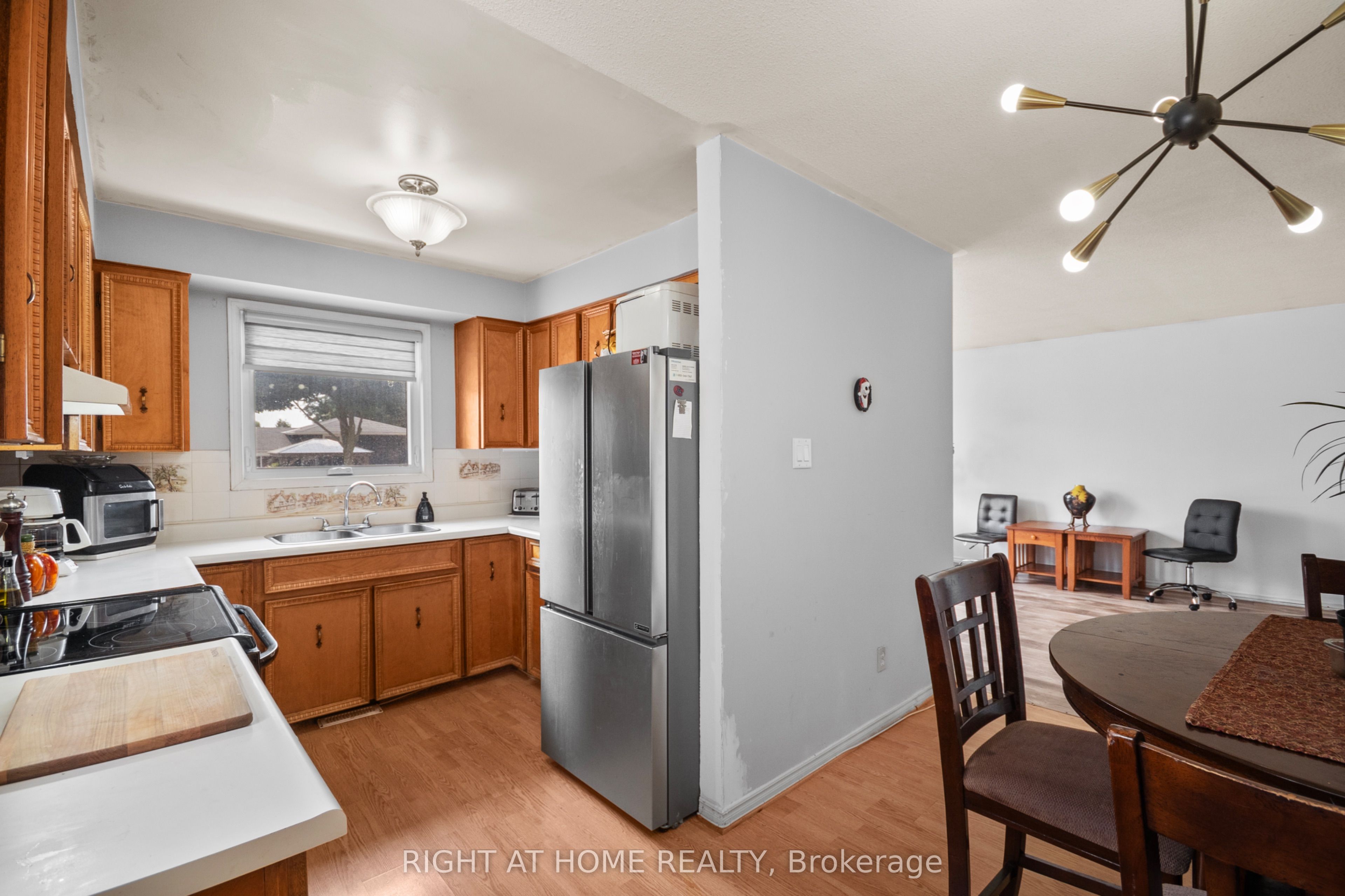 7 Raven Avenue Property Photo 11
