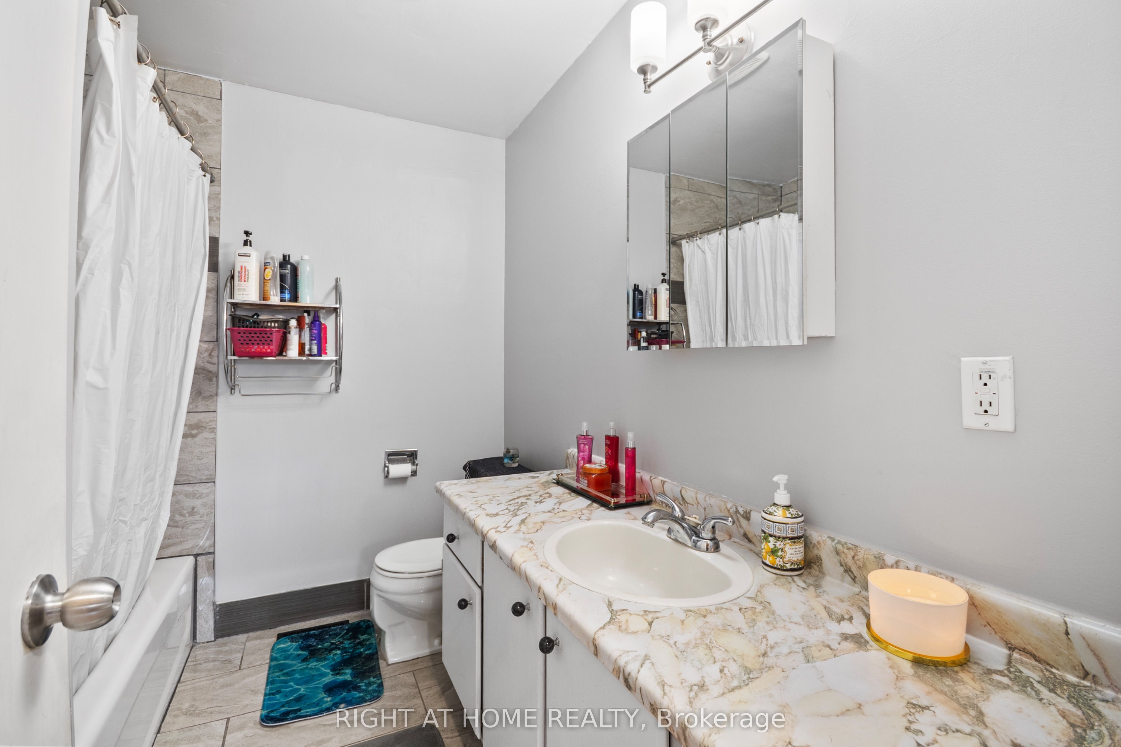 7 Raven Avenue Property Photo 13