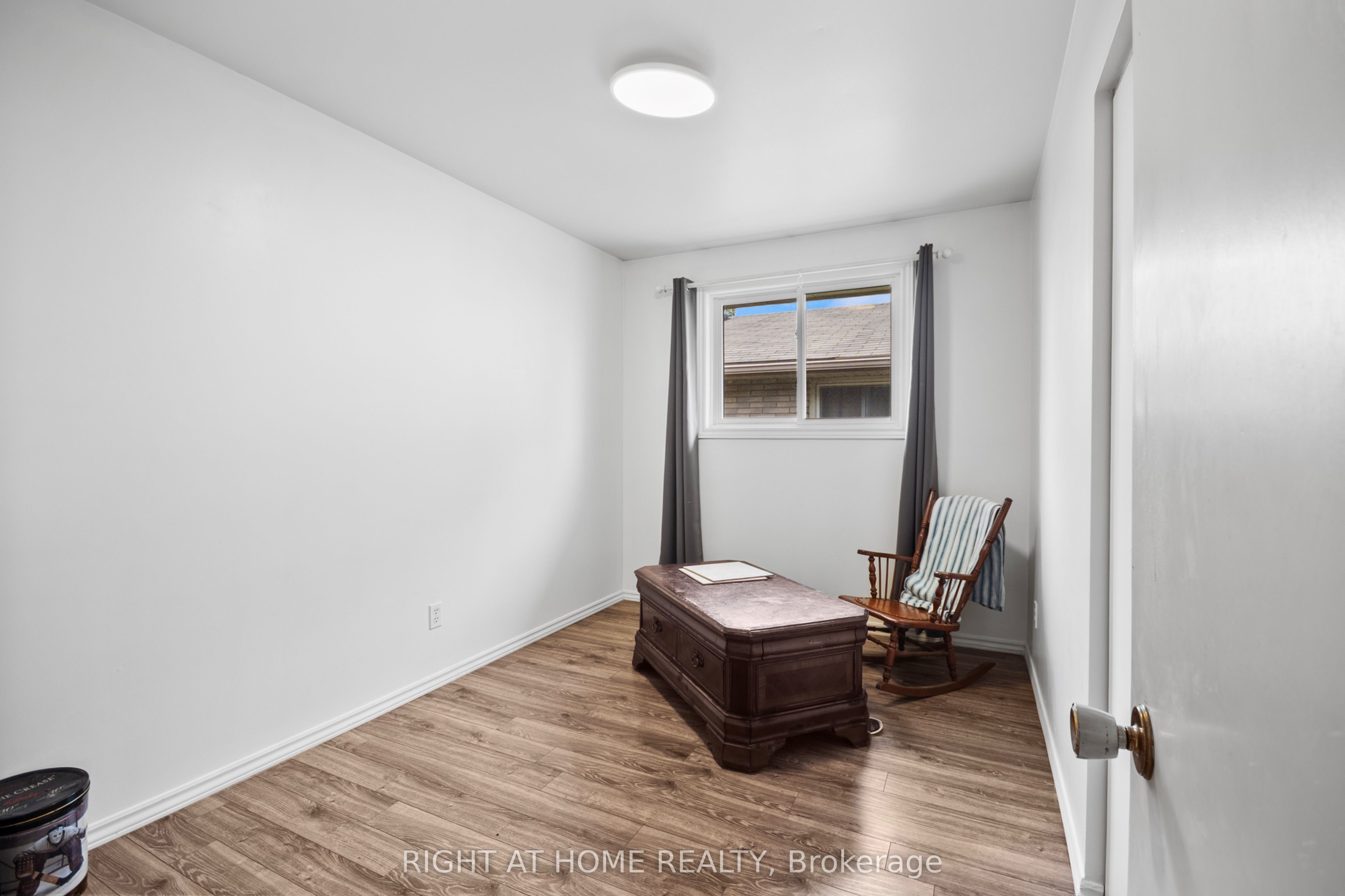7 Raven Avenue Property Photo 14