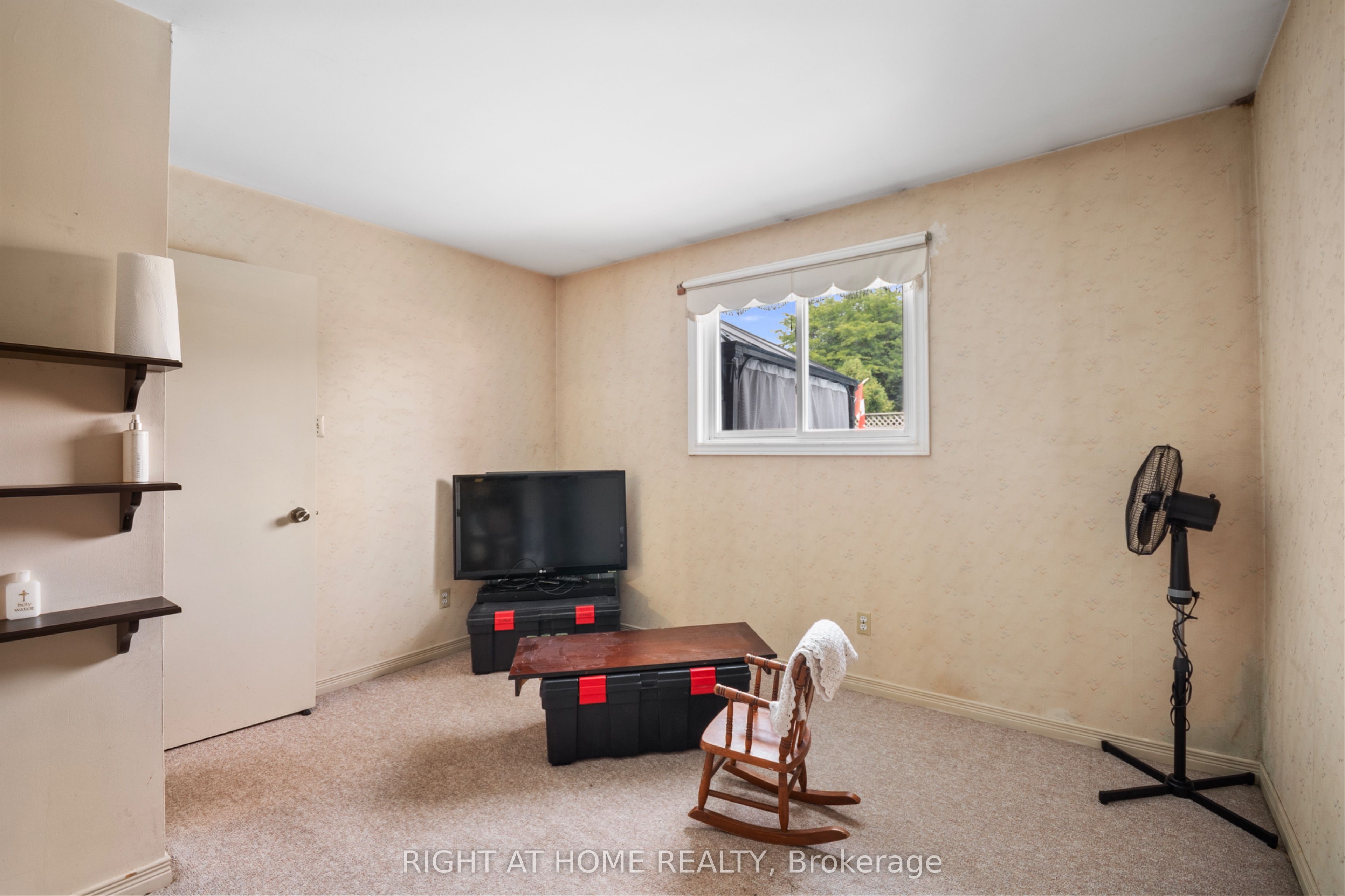 7 Raven Avenue Property Photo 15
