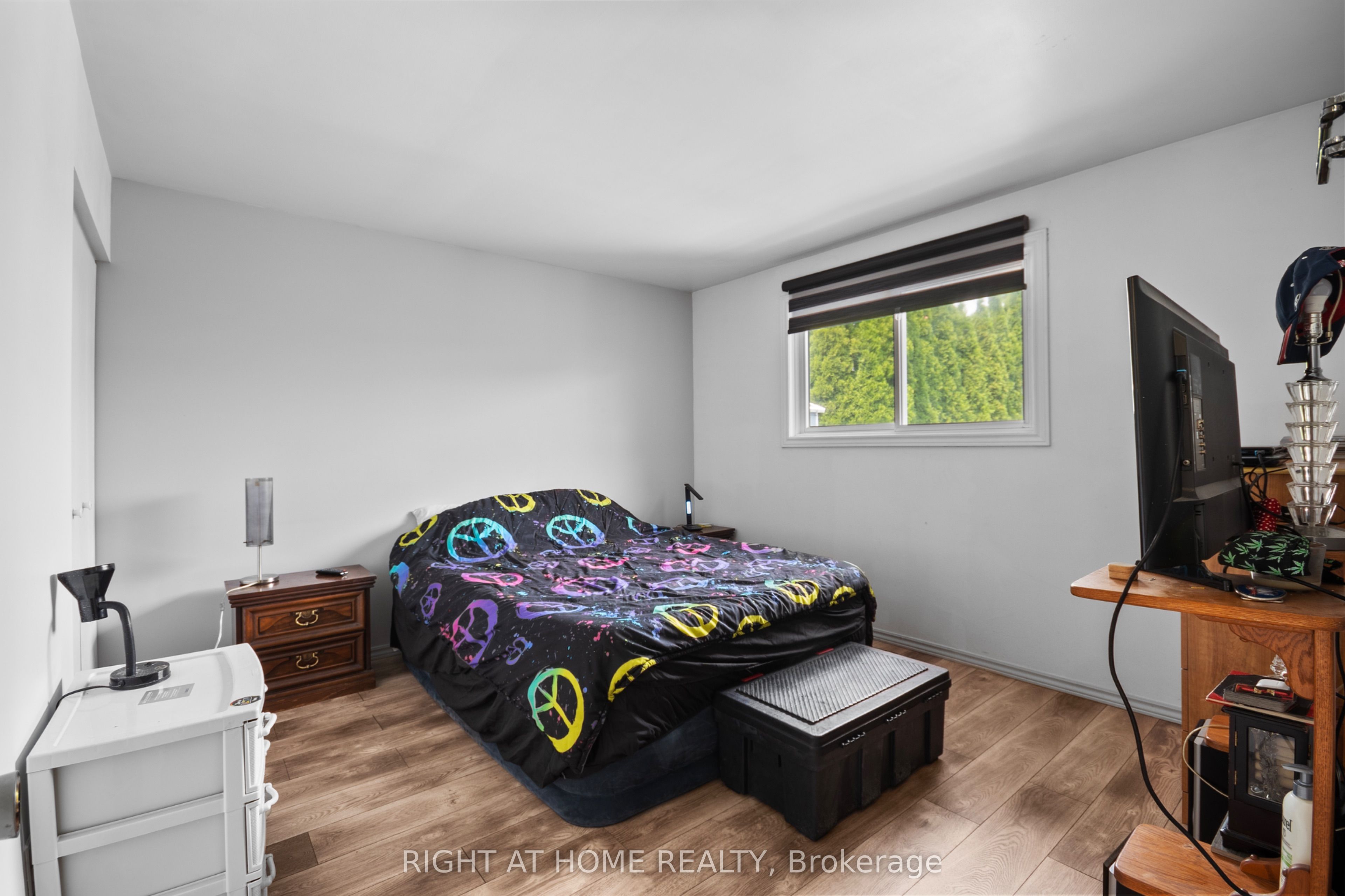 7 Raven Avenue Property Photo 16