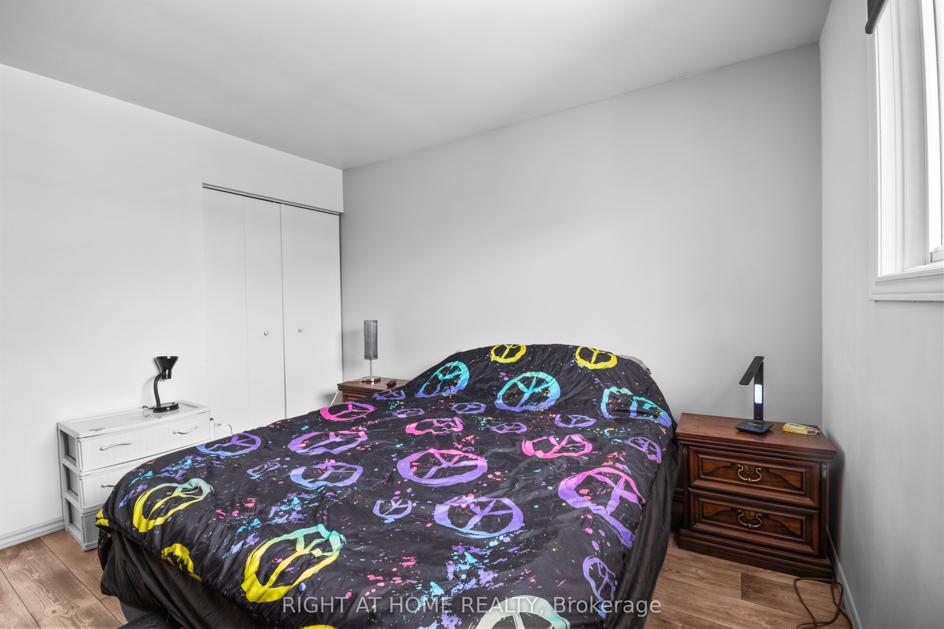 7 Raven Avenue Property Photo 17