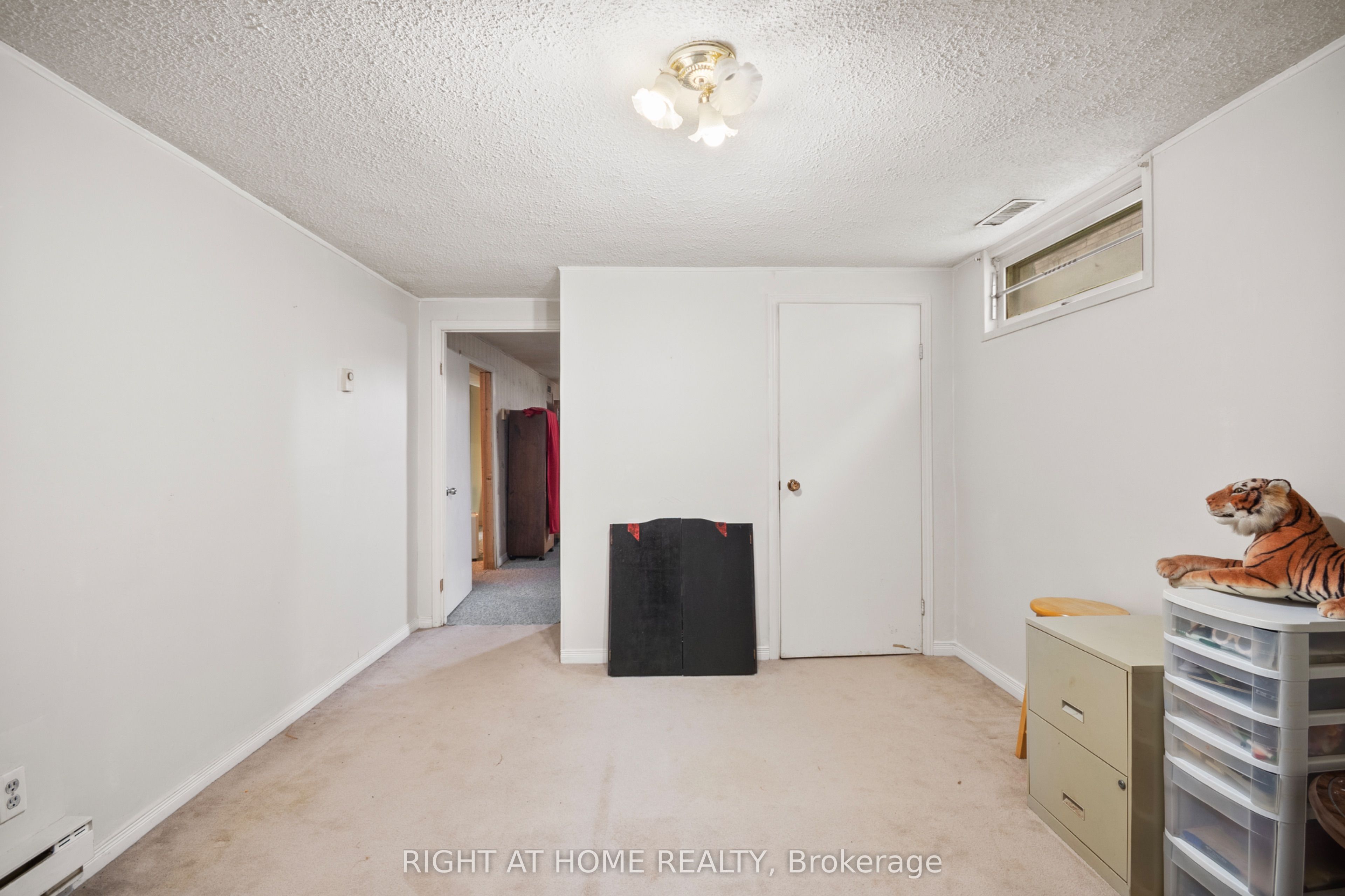 7 Raven Avenue Property Photo 19