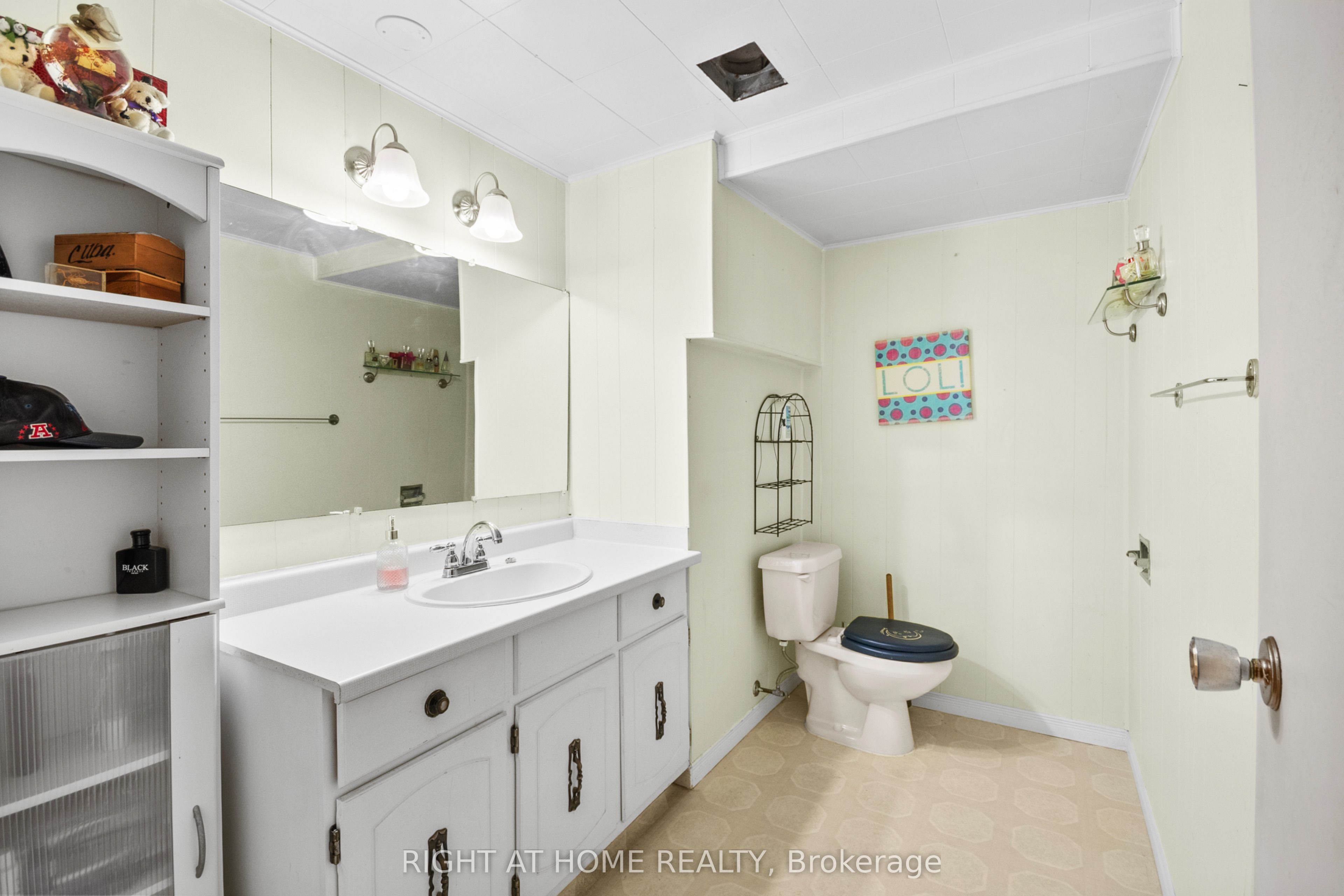 7 Raven Avenue Property Photo 20
