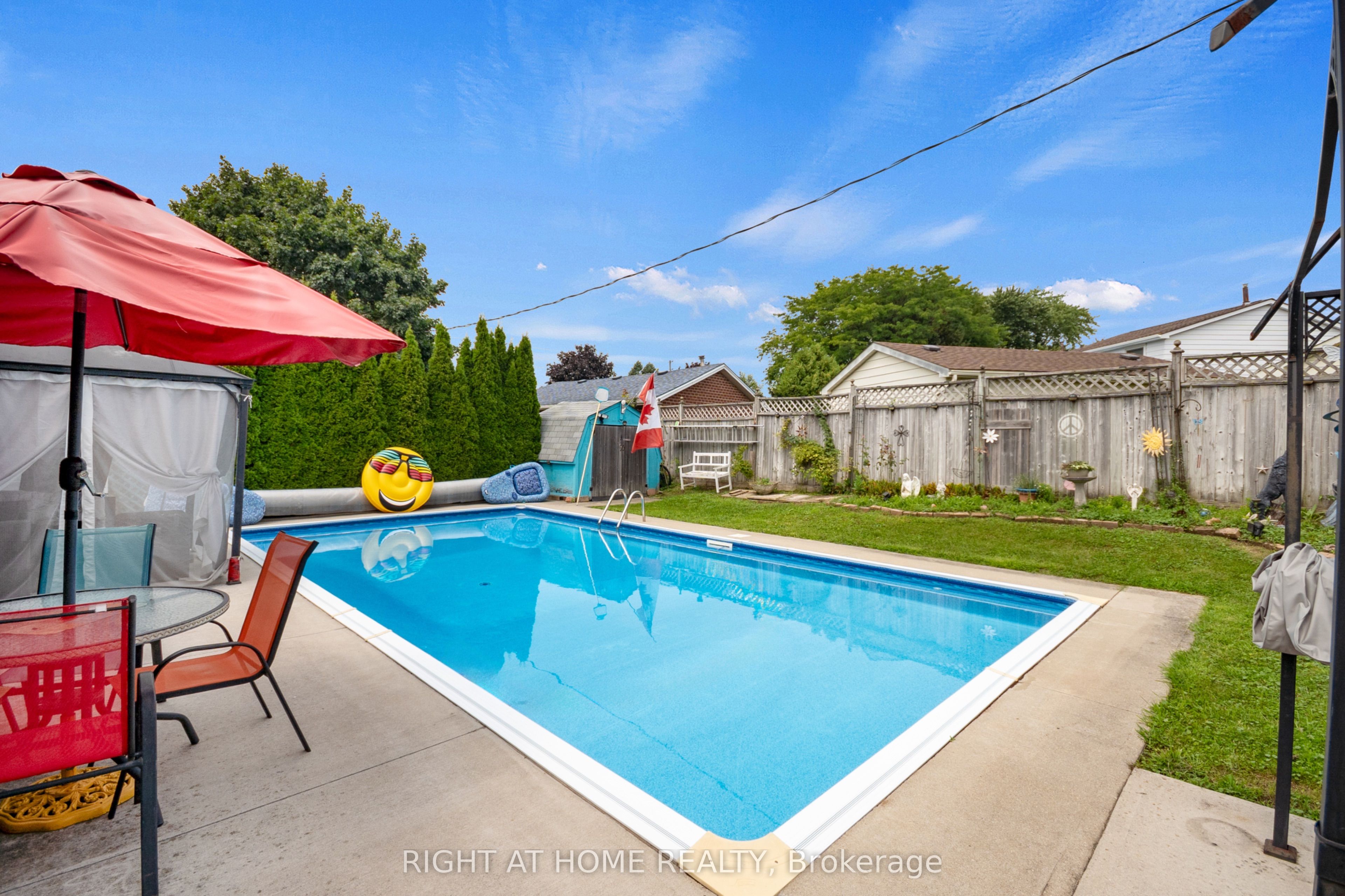 7 Raven Avenue Property Photo 21
