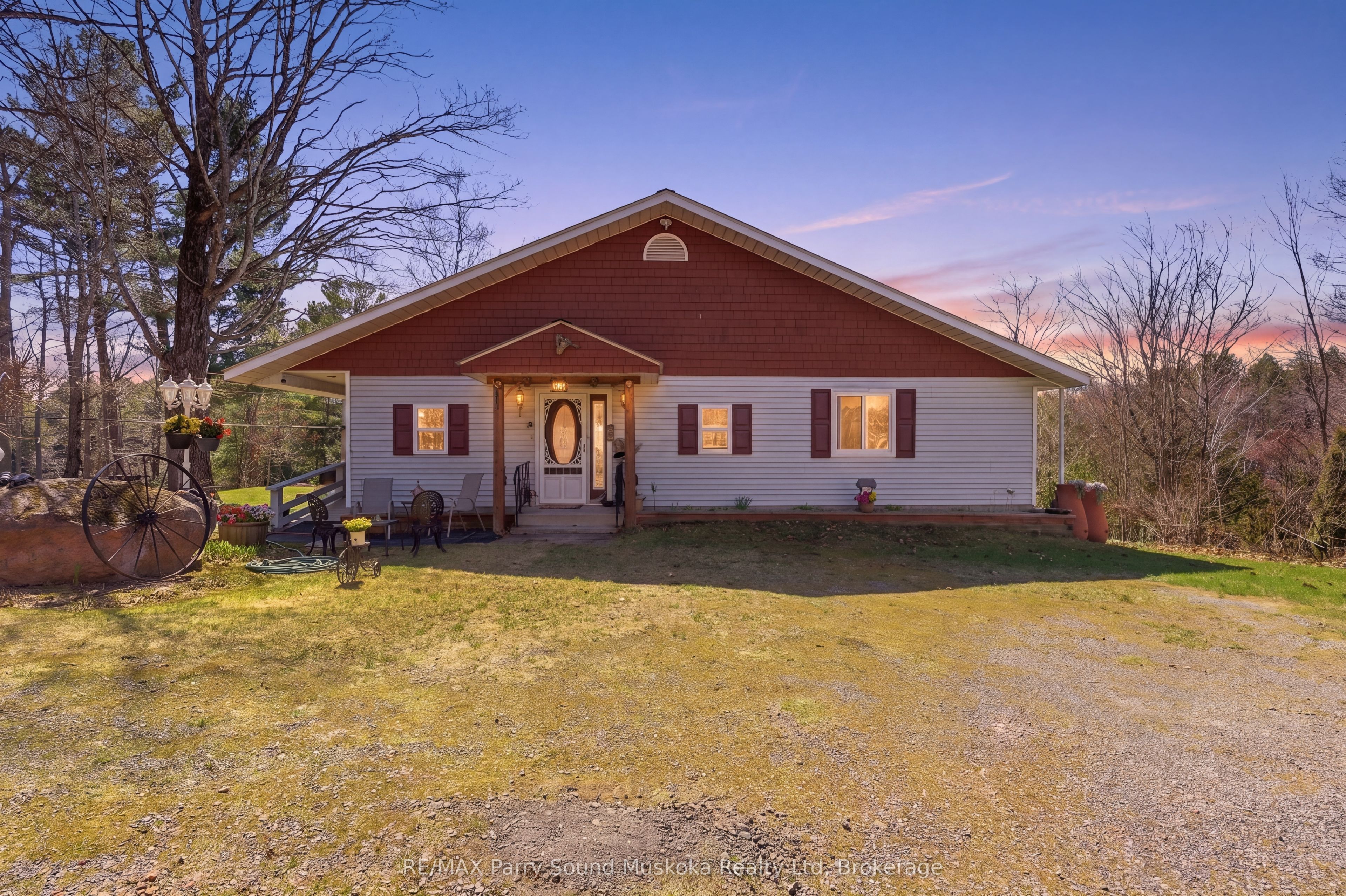 39 Little Finland Road Property Photo 4