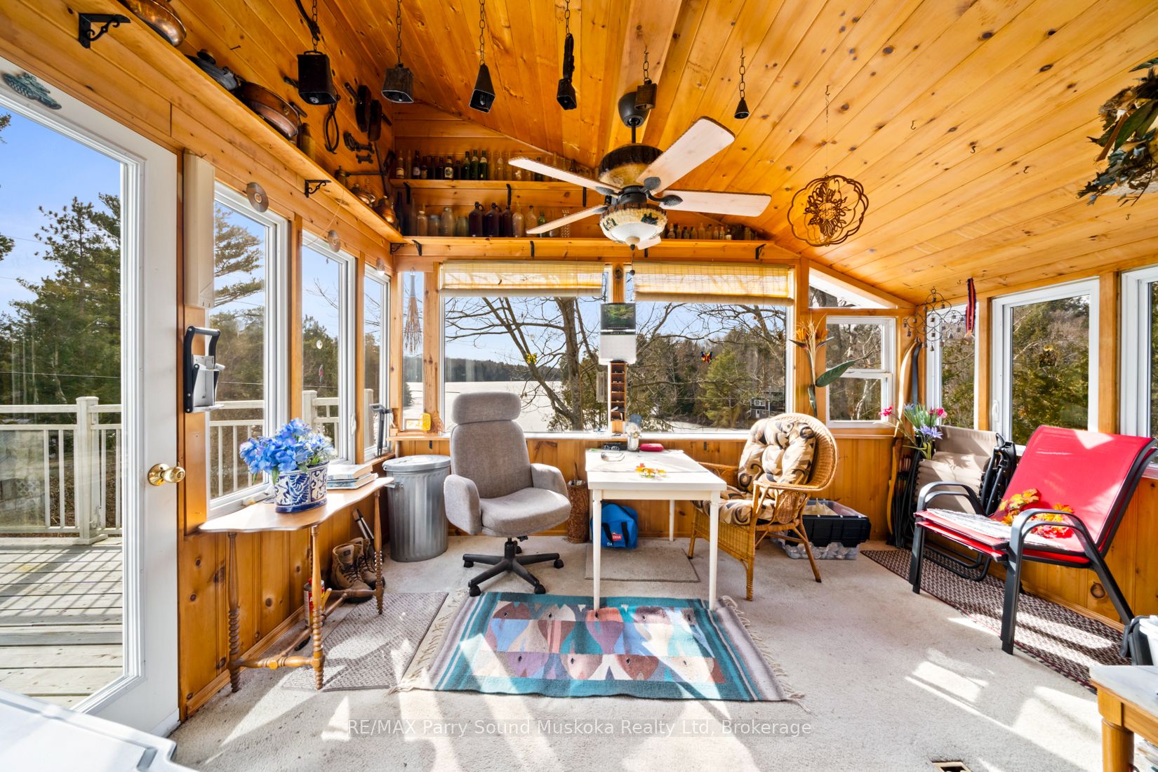 39 Little Finland Road Property Photo 25