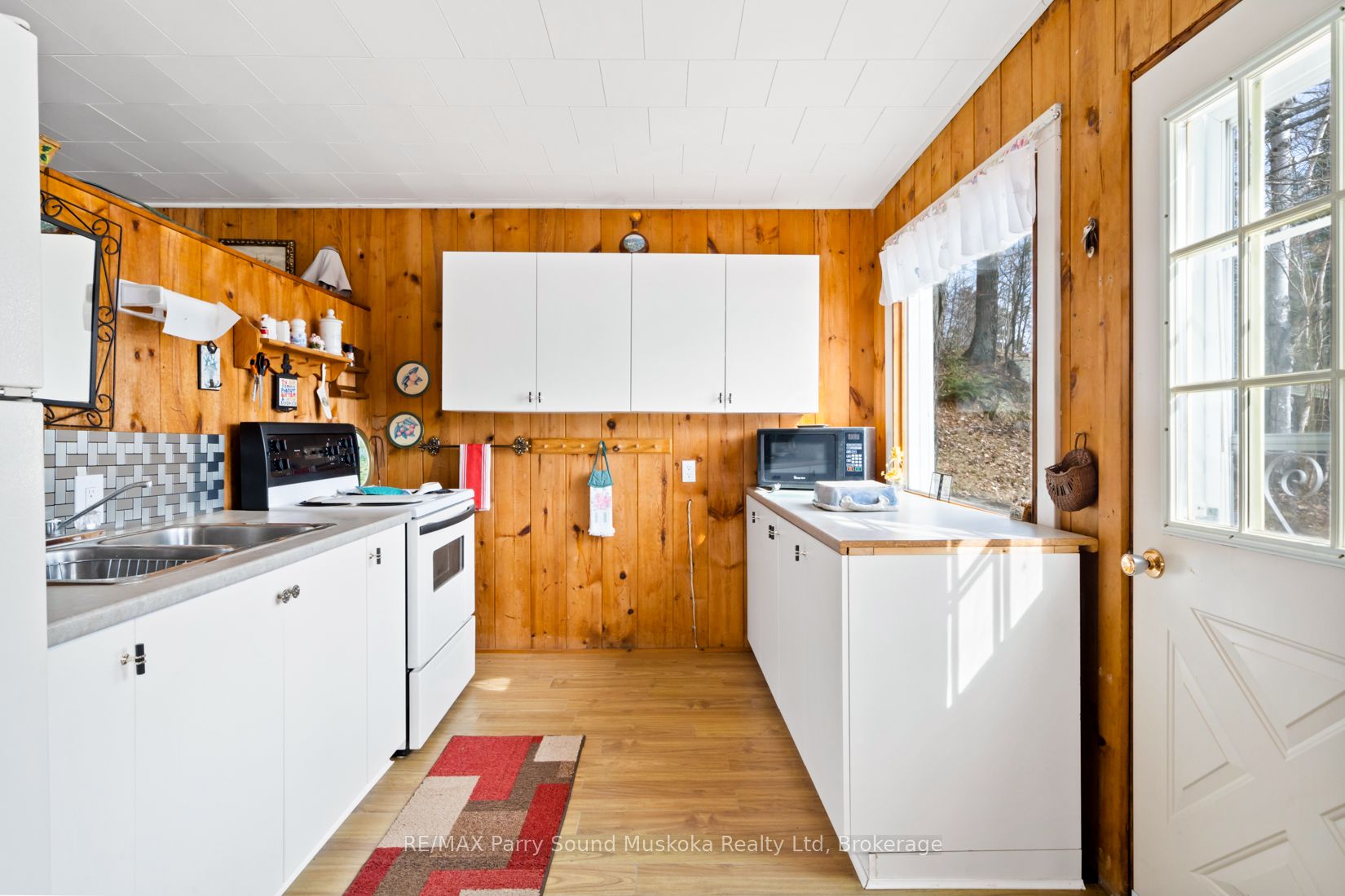 39 Little Finland Road Property Photo 33