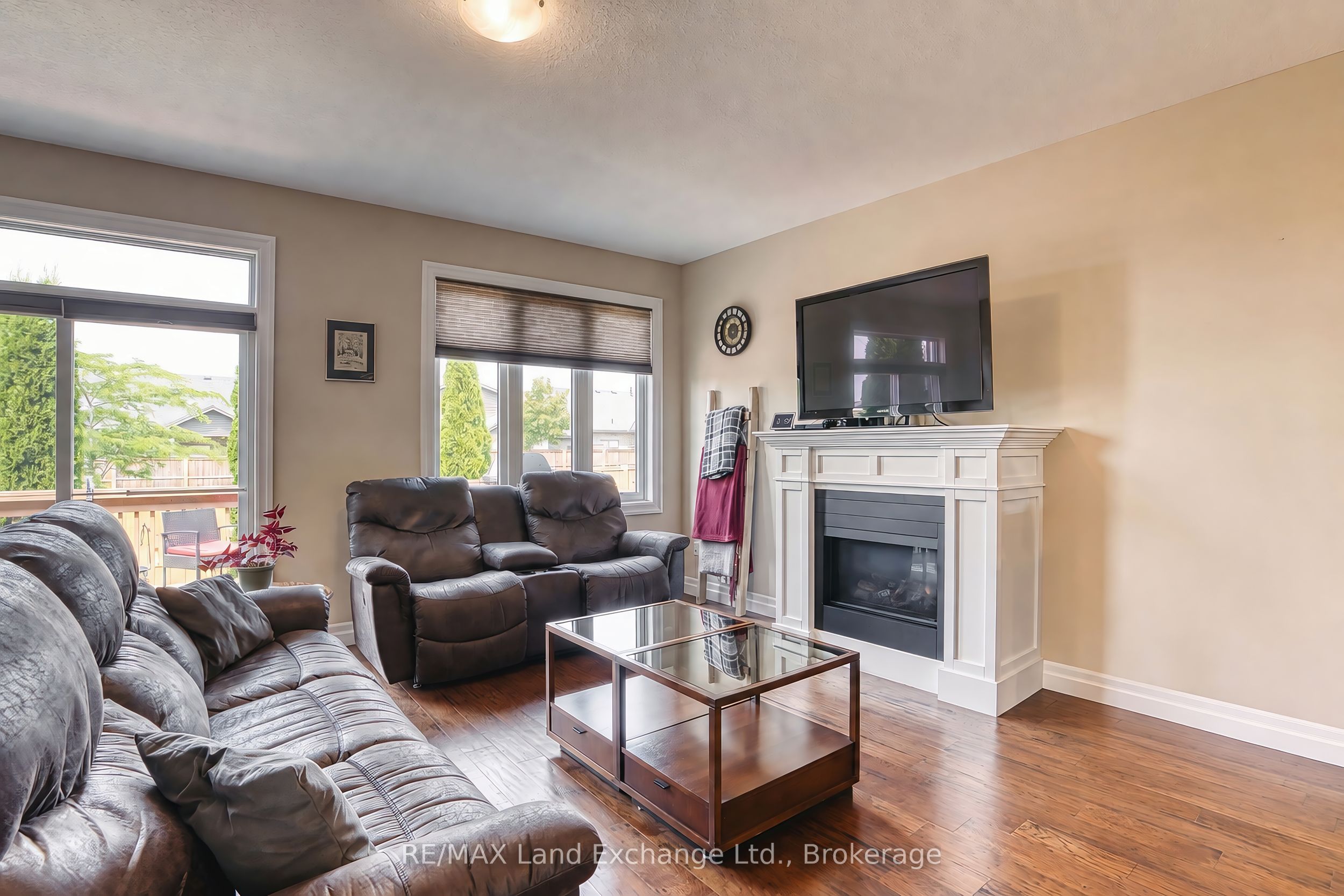 471 Devonshire Road Property Photo 15