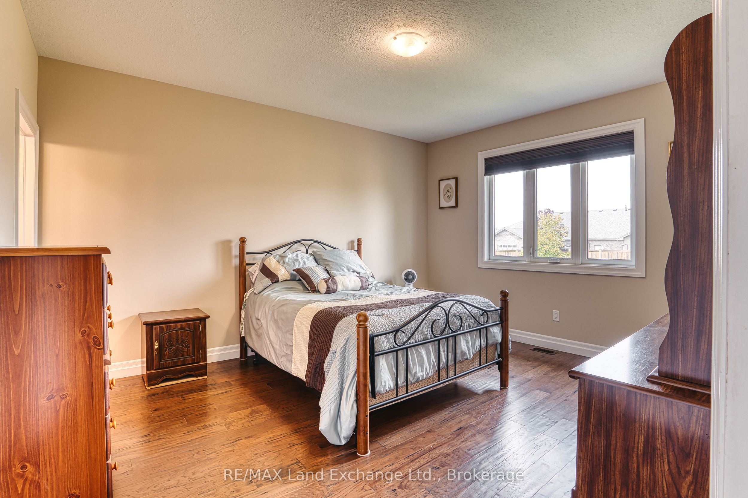 471 Devonshire Road Property Photo 19
