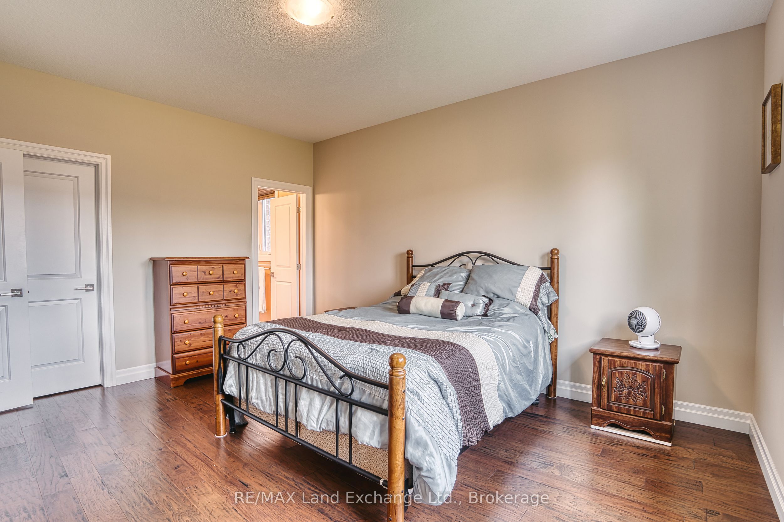 471 Devonshire Road Property Photo 20