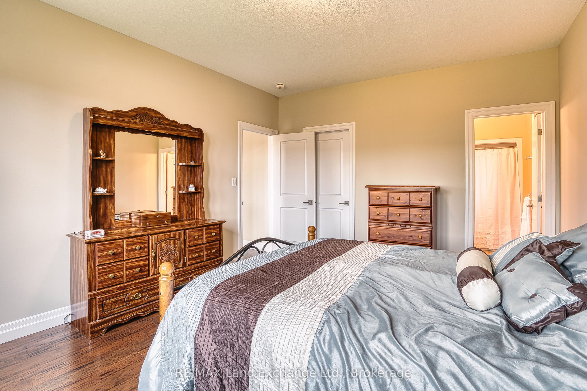 471 Devonshire Road Property Photo 21