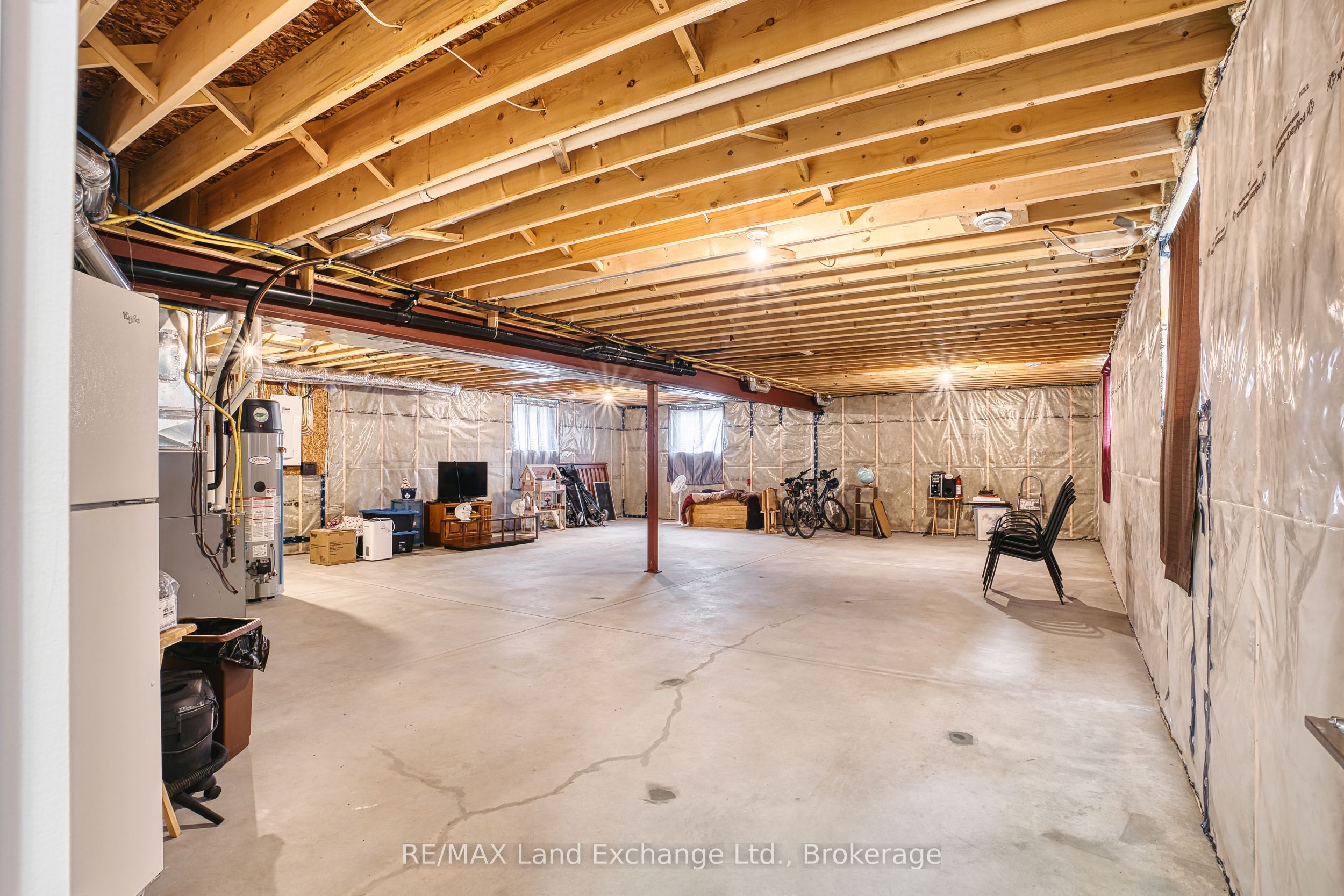 471 Devonshire Road Property Photo 23