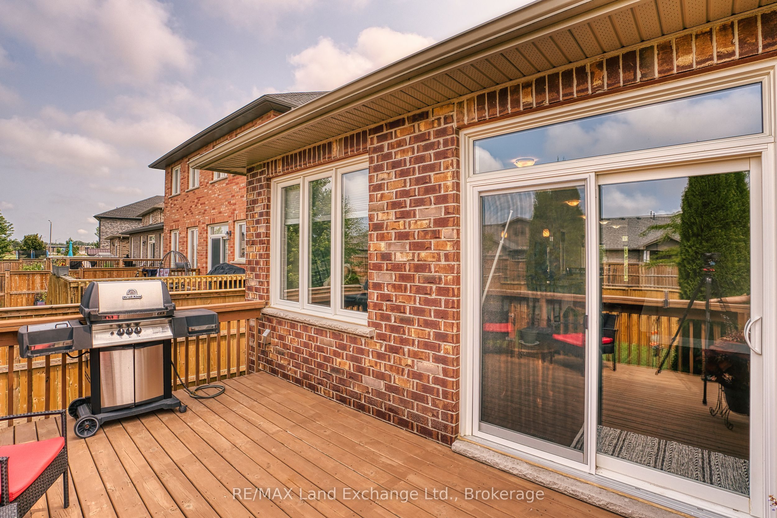 471 Devonshire Road Property Photo 25