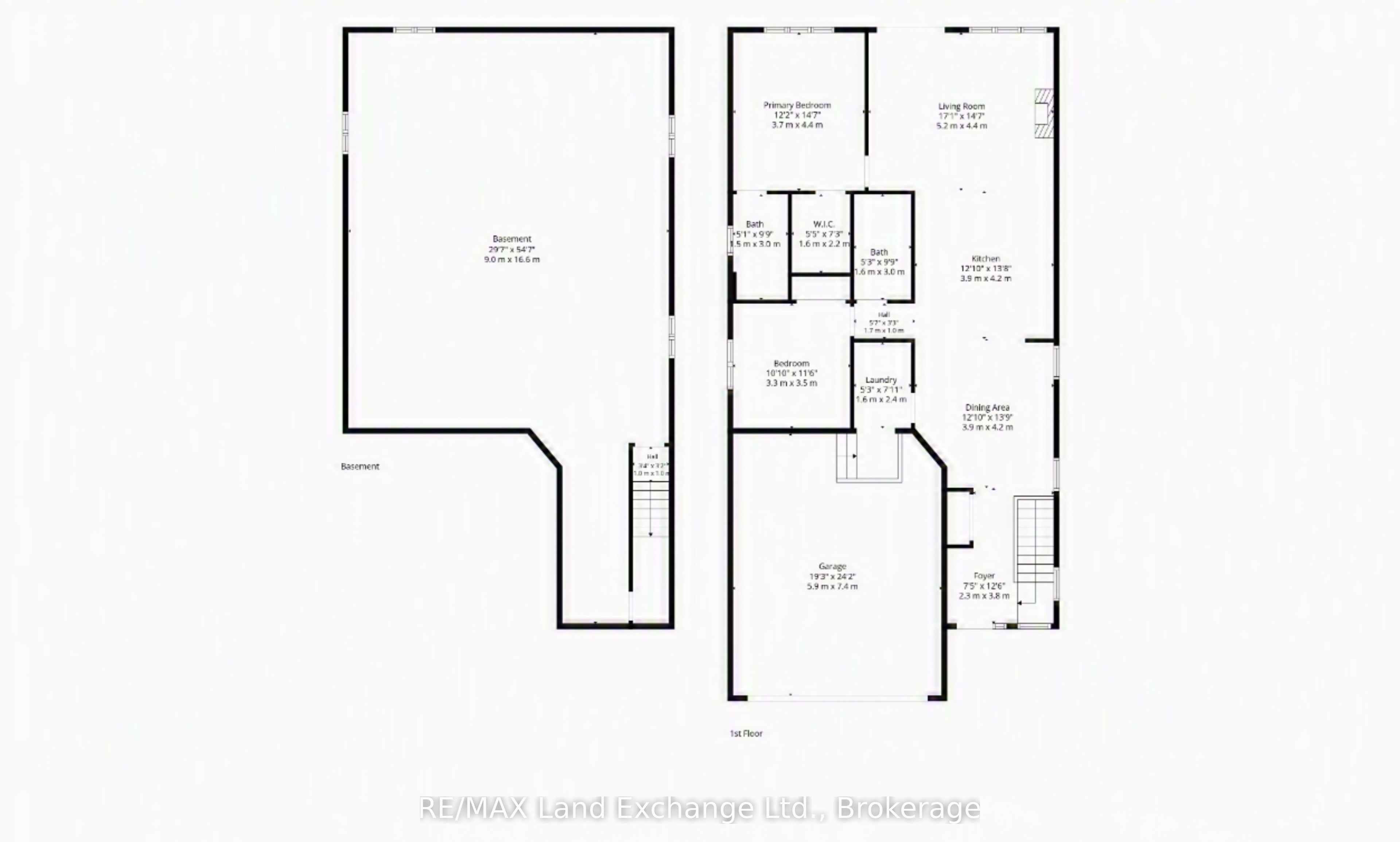 471 Devonshire Road Property Photo 34