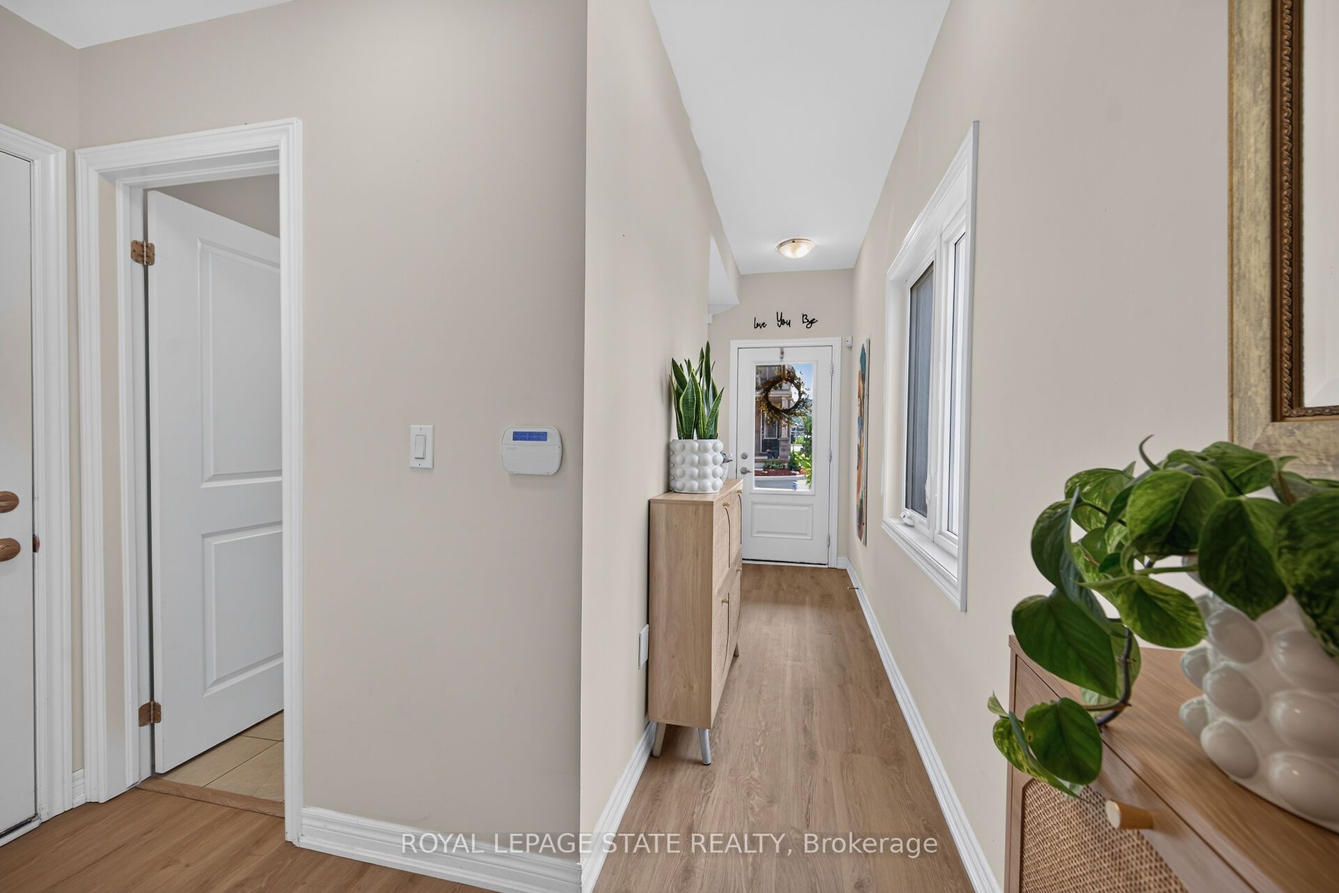 40 Zinfandel Drive 35 Property Photo 6