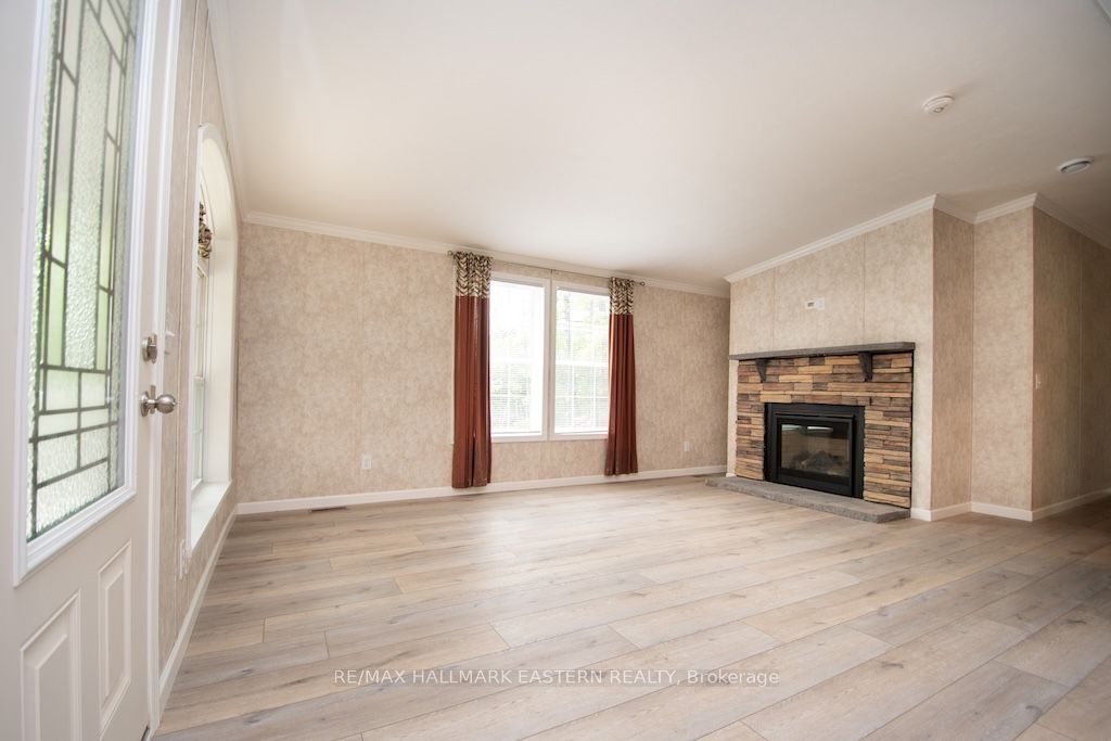 20 Laplante Road Property Photo 6