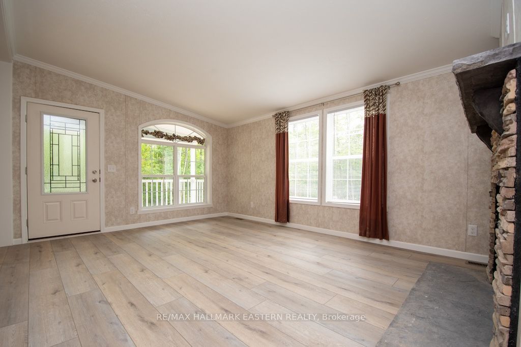 20 Laplante Road Property Photo 8
