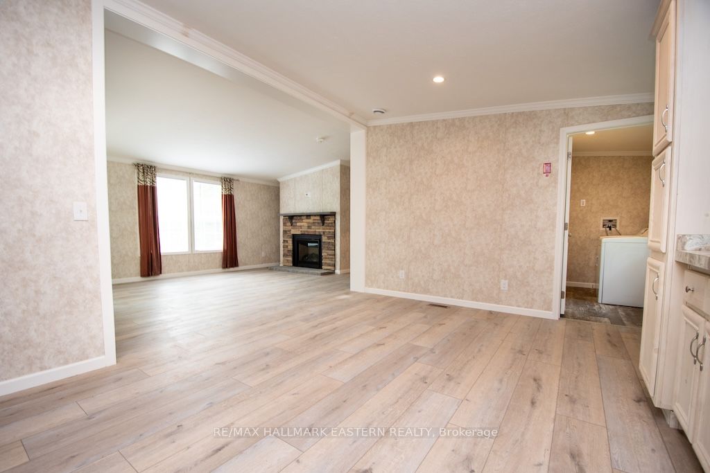 20 Laplante Road Property Photo 15
