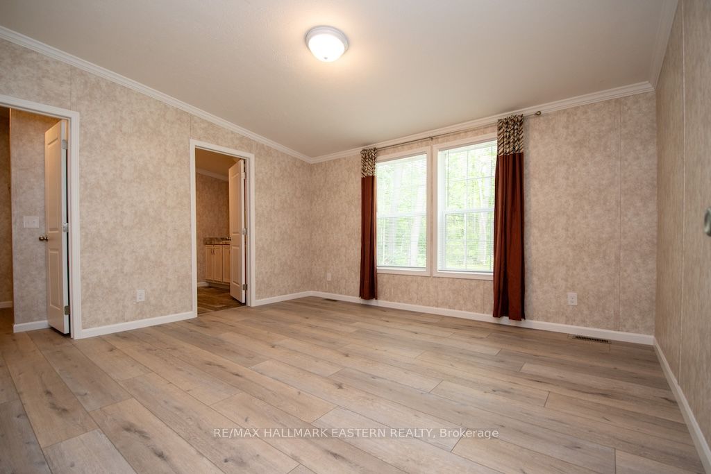 20 Laplante Road Property Photo 16