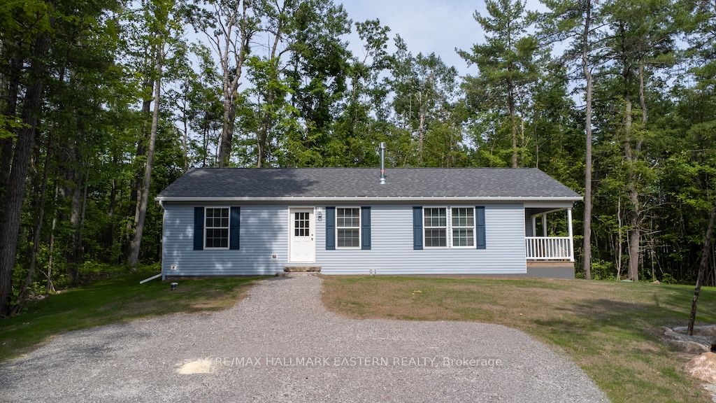 20 Laplante Road Property Photo 31