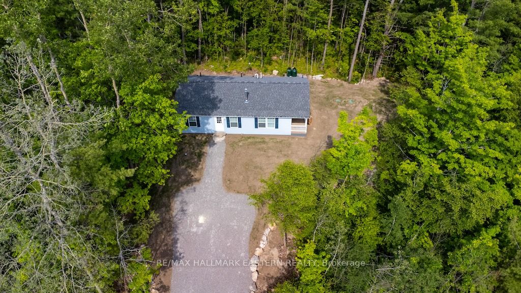 20 Laplante Road Property Photo 33