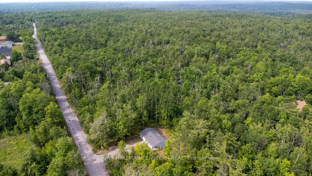 20 Laplante Road Property Photo 34