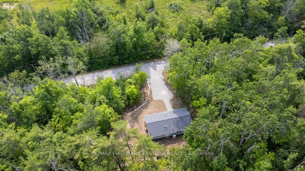 20 Laplante Road Property Photo 37