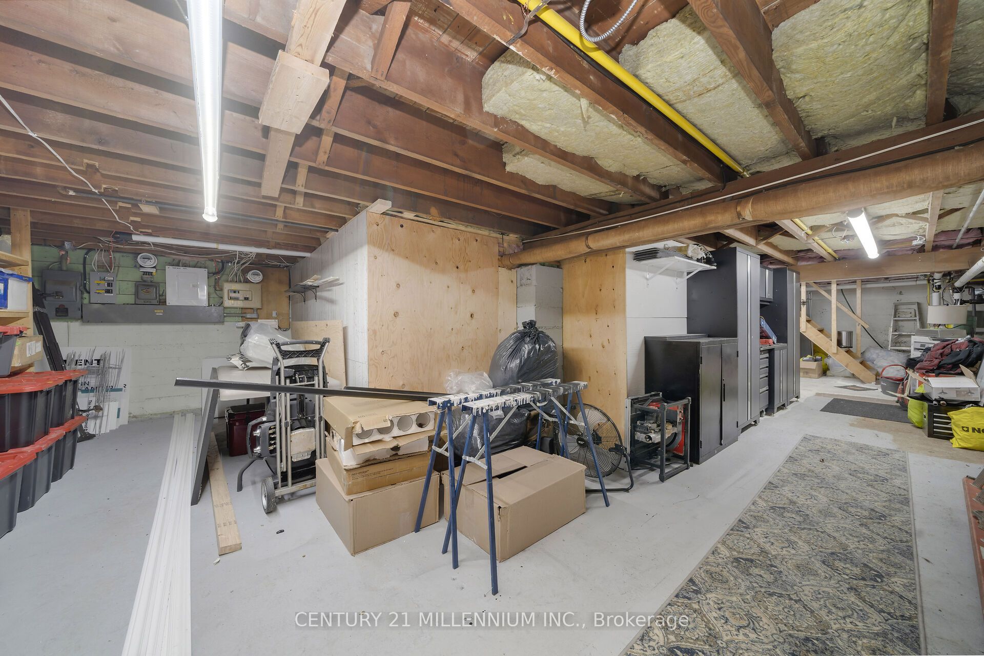 52 Main Street Property Photo 35