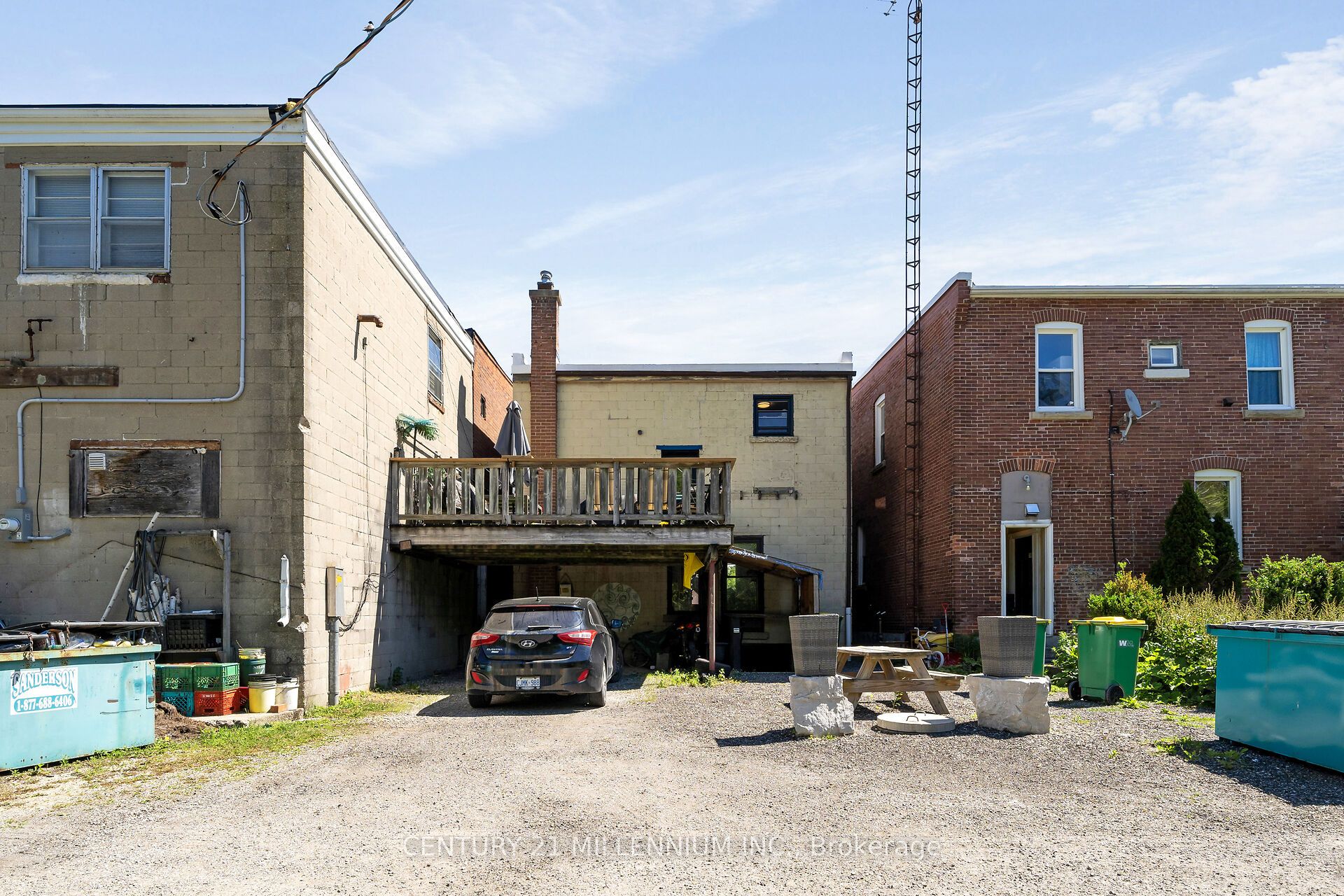 52 Main Street Property Photo 38
